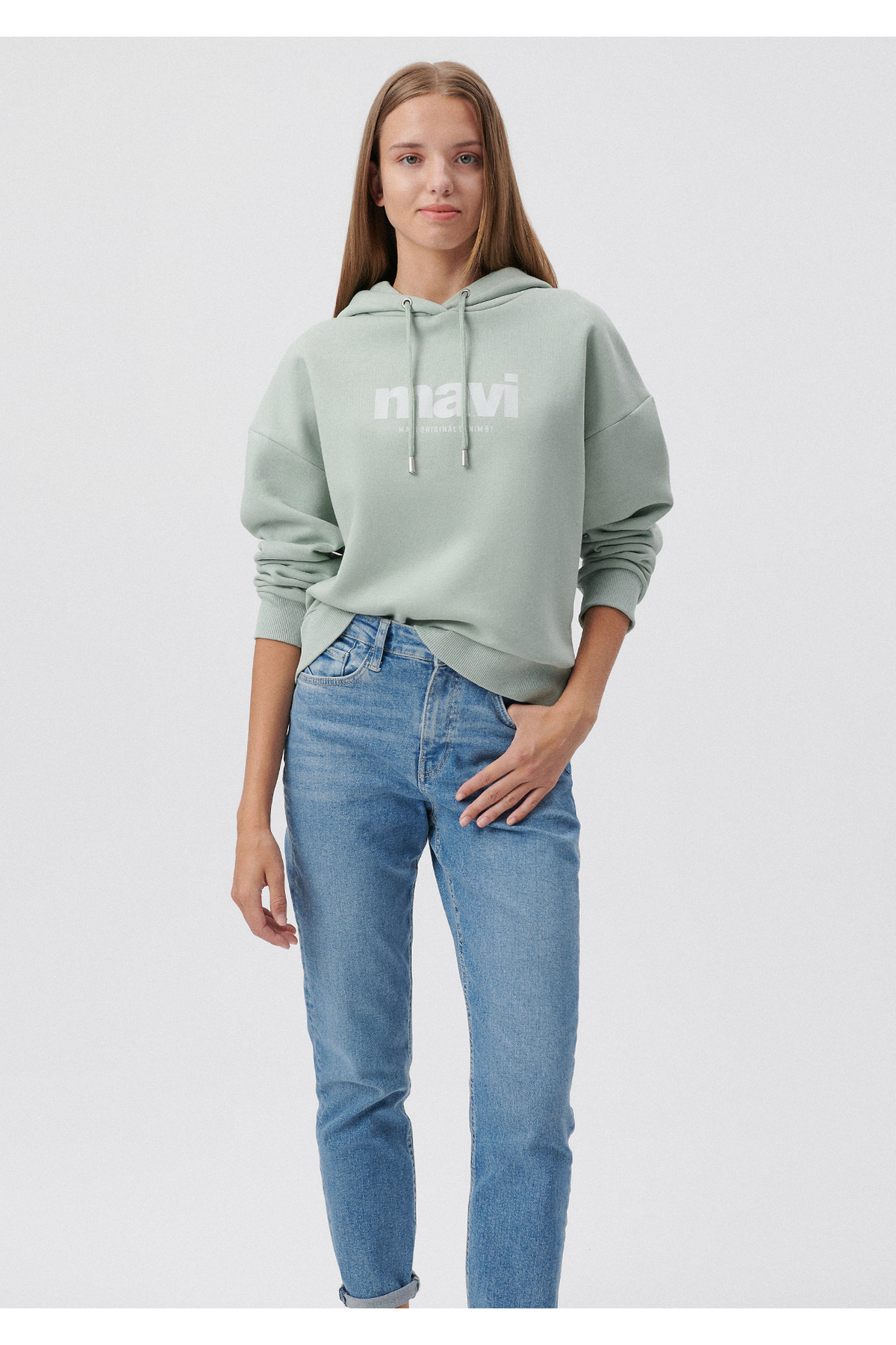 Sweat Femme,Survêtement De Marque En Tissu Velours Pour Femmes