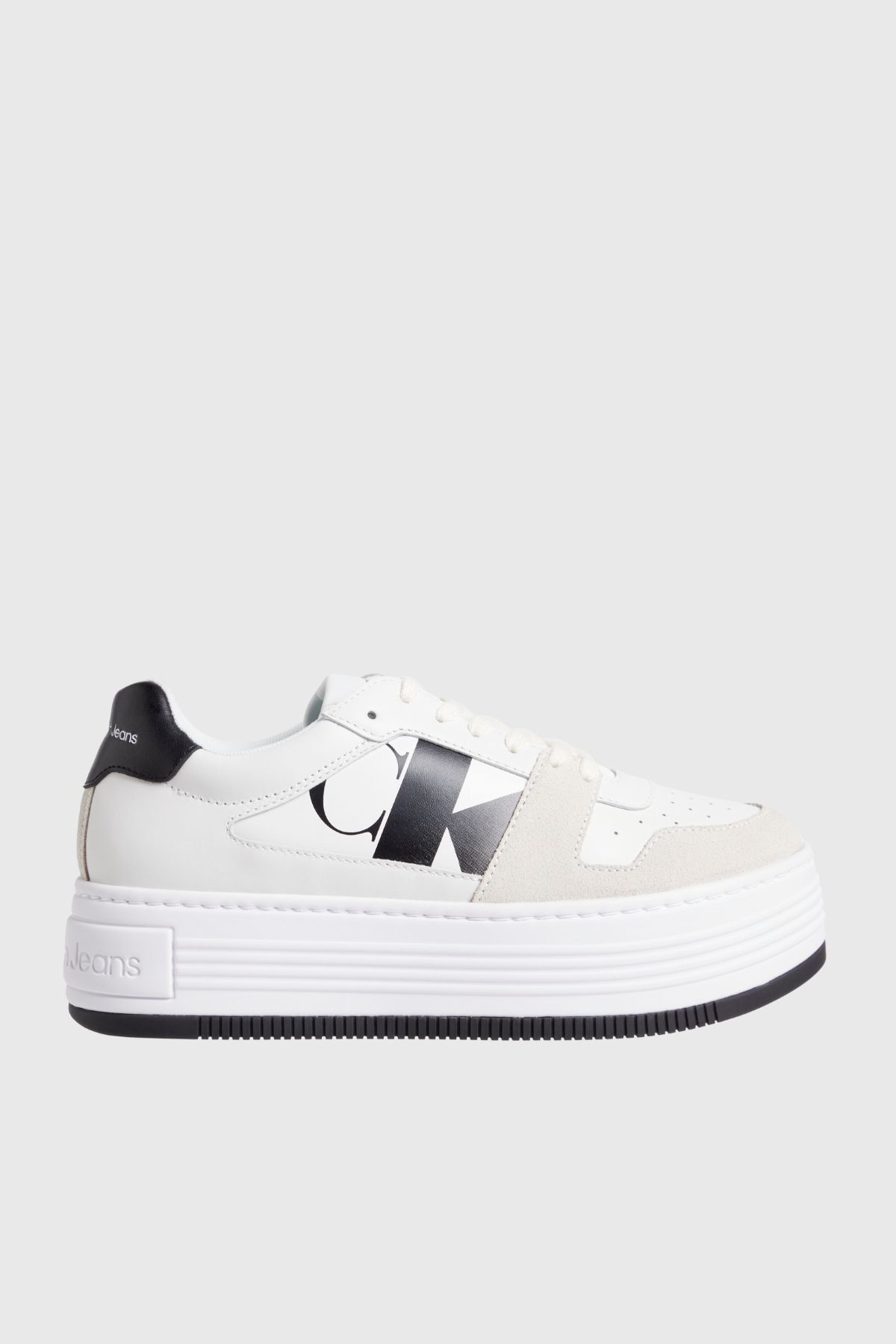 Calvin klein shop sneakers sale