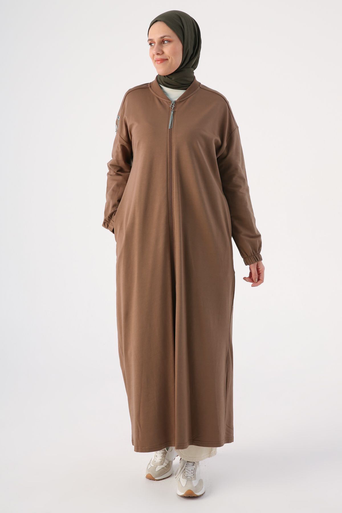 Allday abaya hotsell
