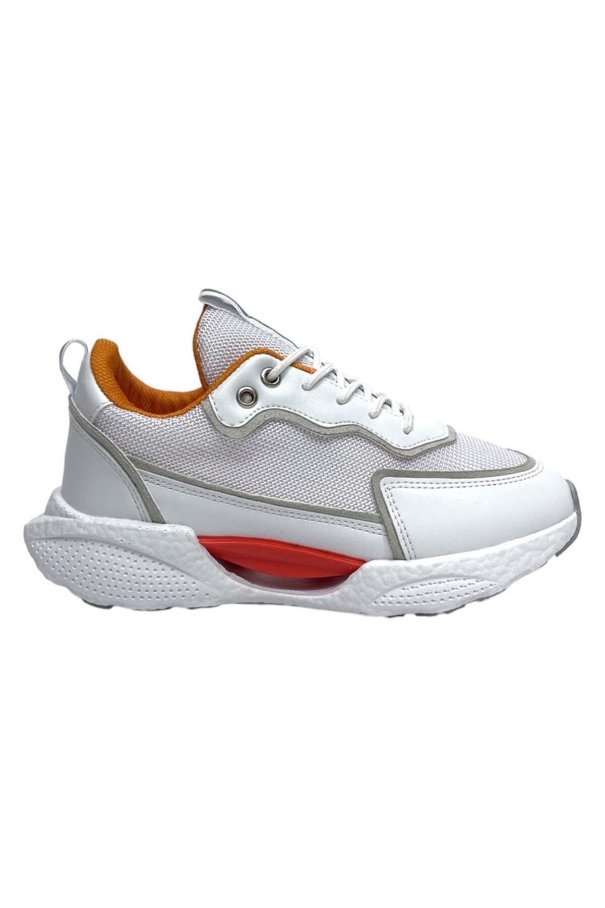 Liger shoes sale
