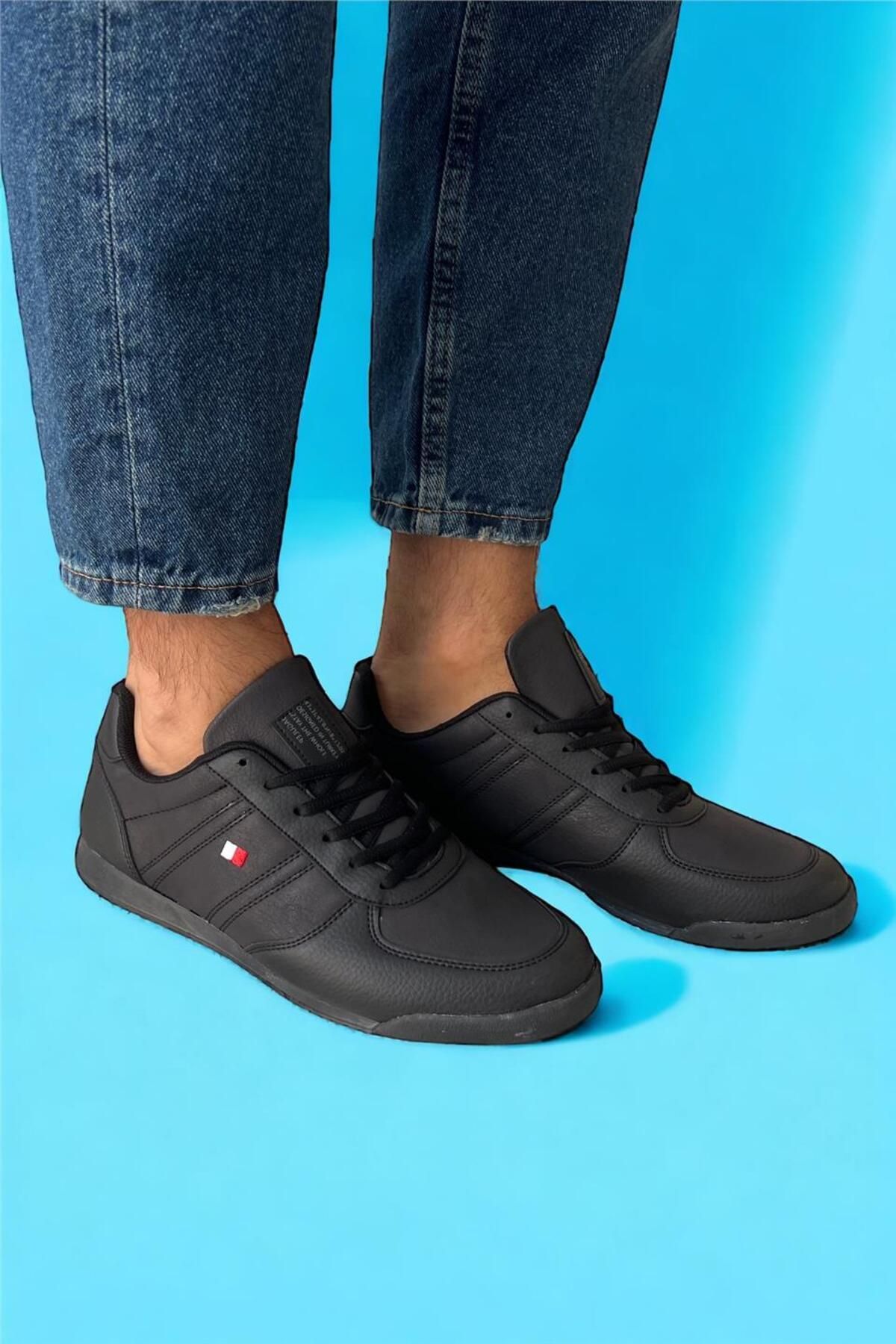 Gents sports shoes new arrivals