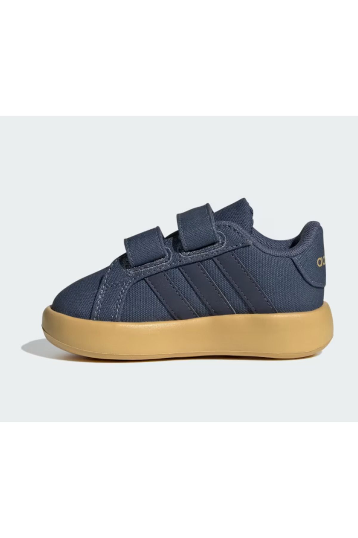 adidas کفش ورزشی کودک Grand Court 2.0 ID0739