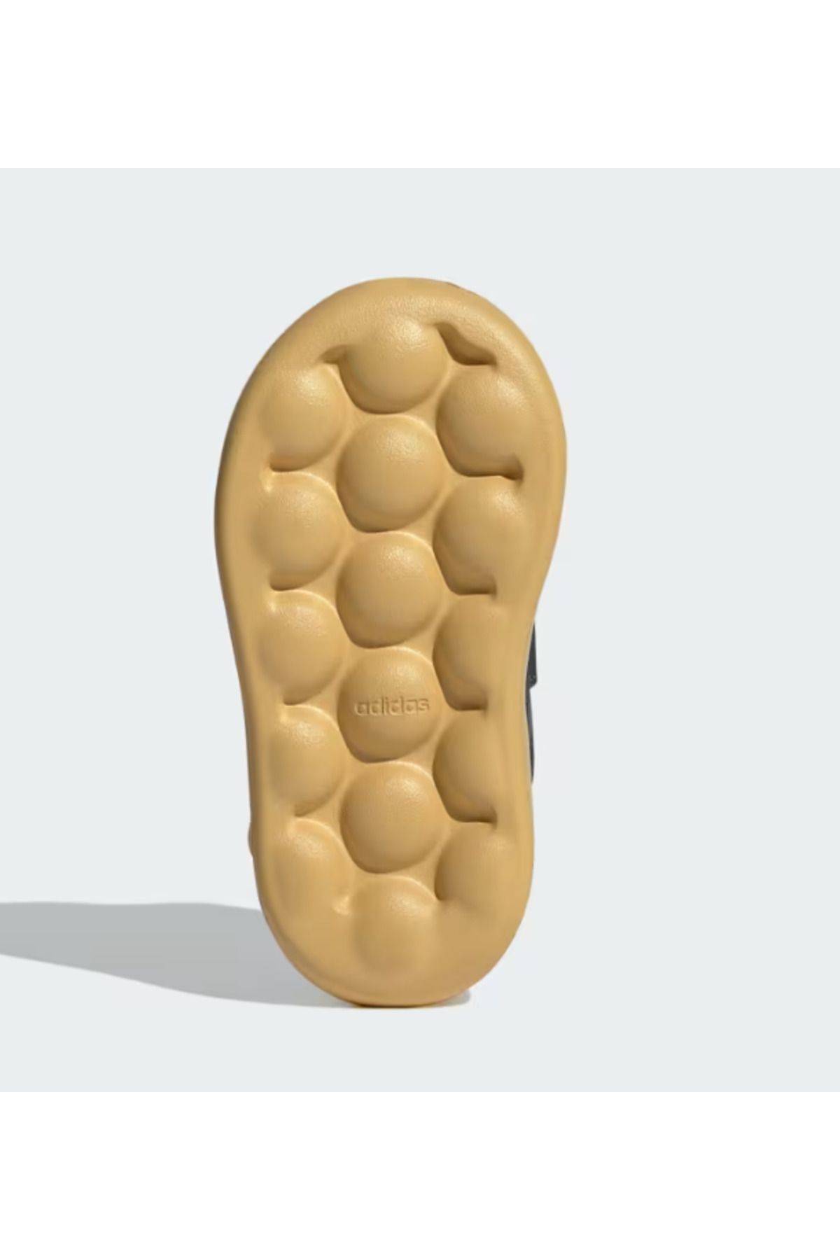 adidas کفش ورزشی کودک Grand Court 2.0 ID0739
