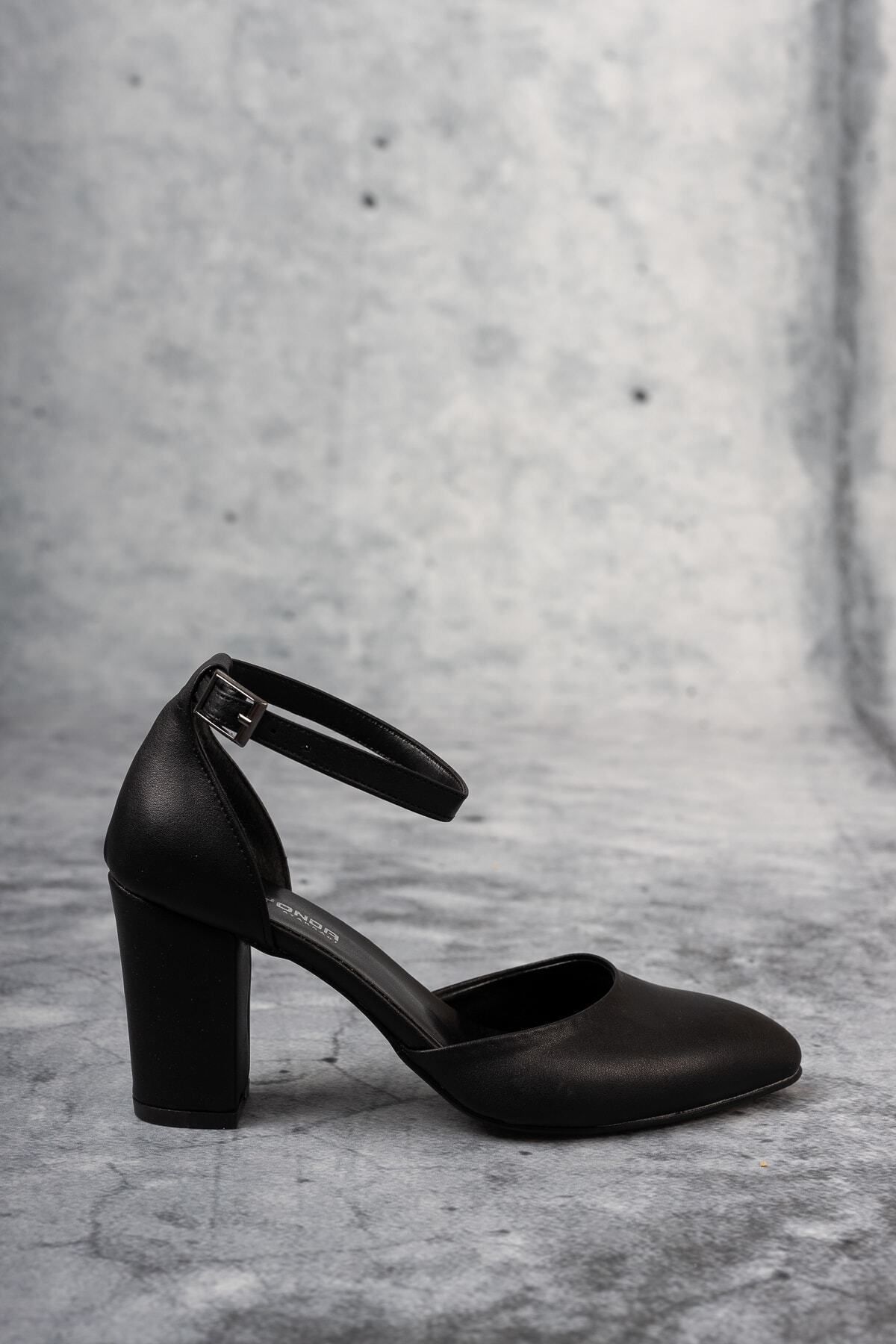 Nine west ailamina on sale