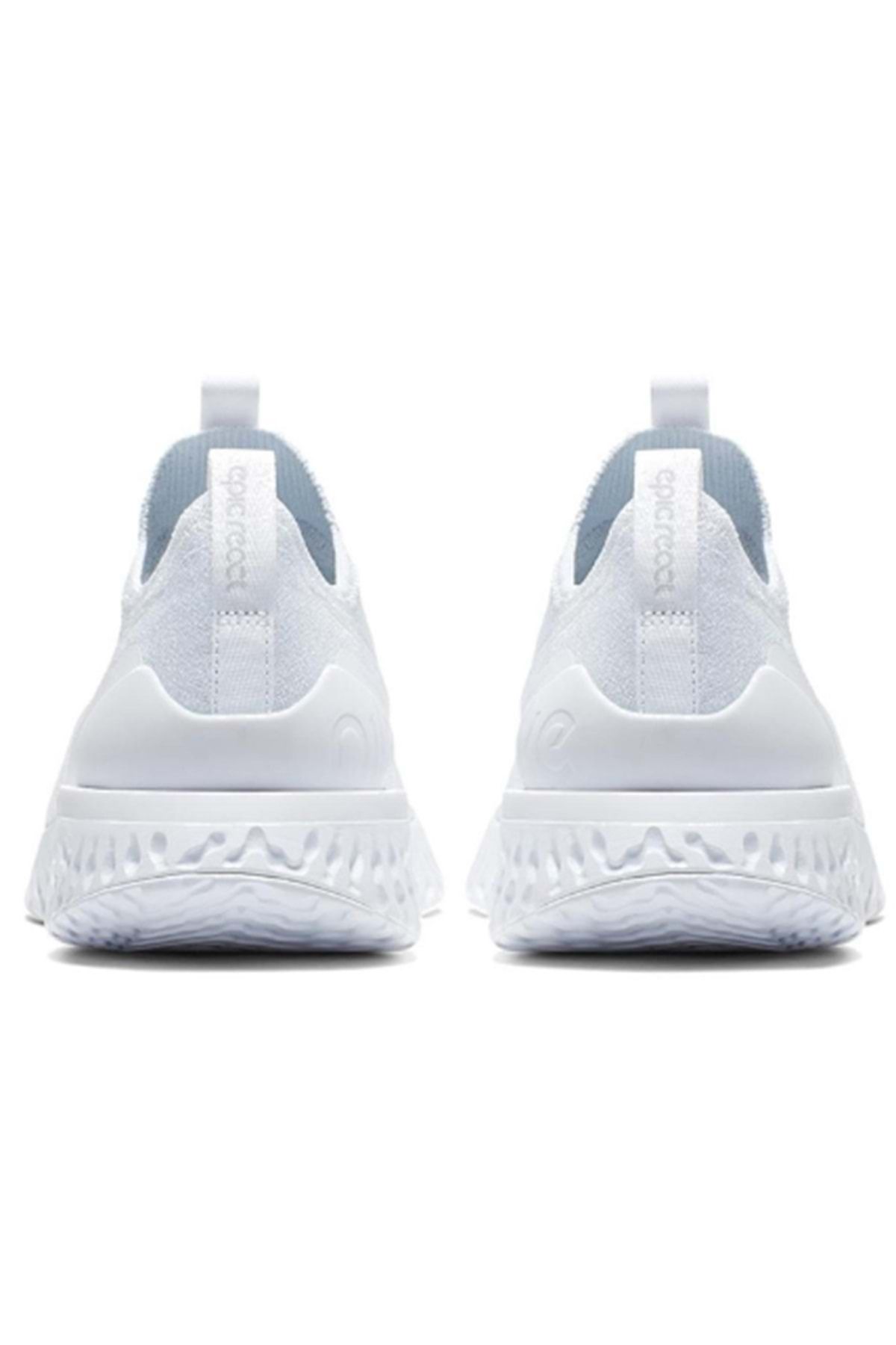Phantom 2025 epic react