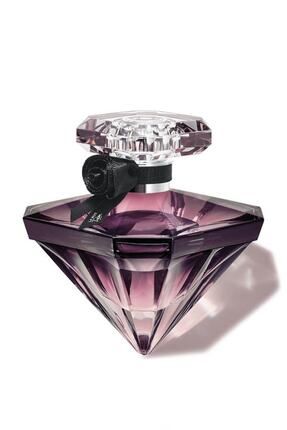 Lancome La Nuit Tresor Edp 100 ml Kad n Parfum Yorumlar Fiyat Trendyol