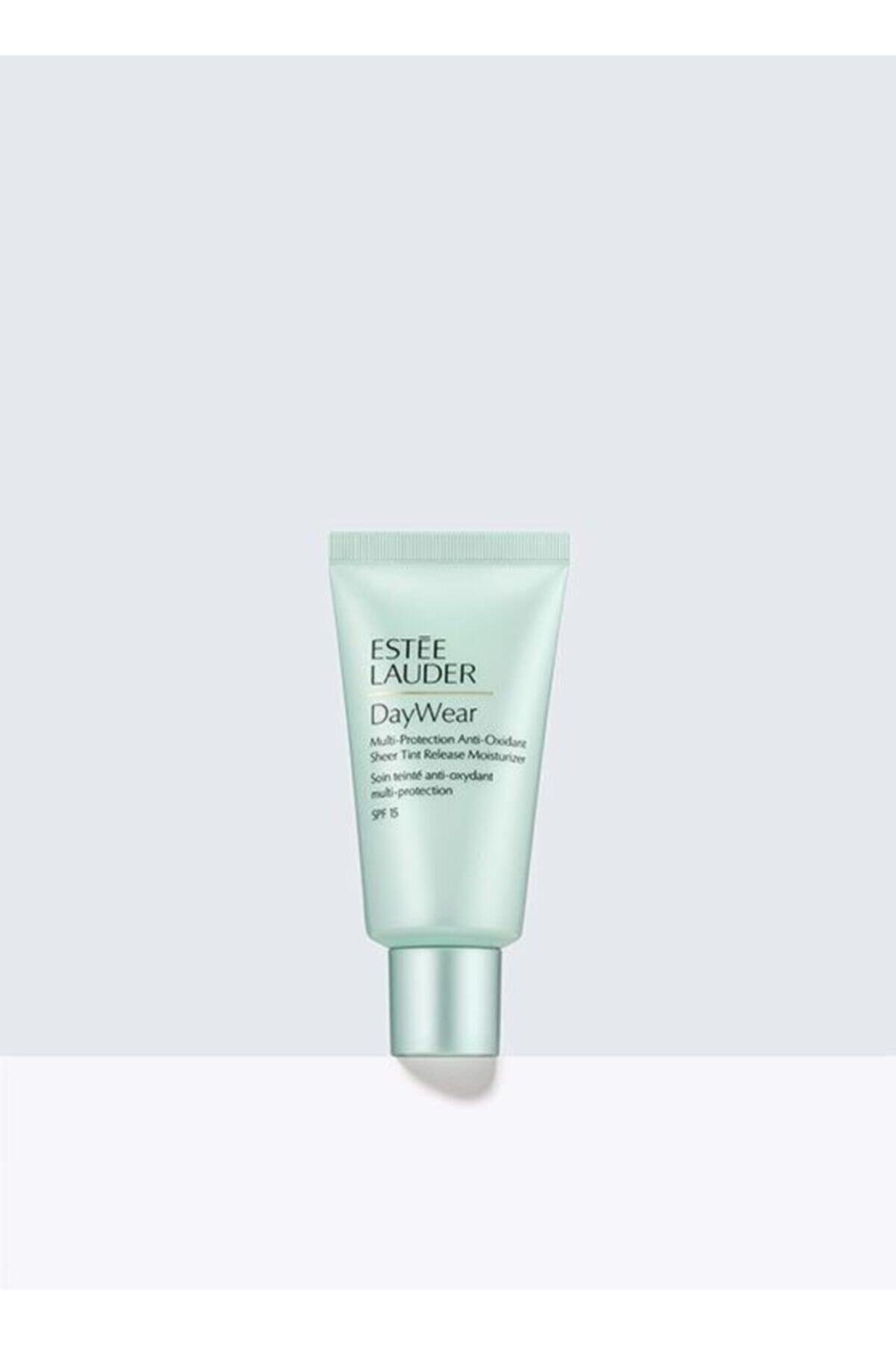 Estee Lauder Daywear Tinted Moisturizer Spf 15 15ml Meet Size DKÜRN845 Fiyatı, Yorumları Trendyol