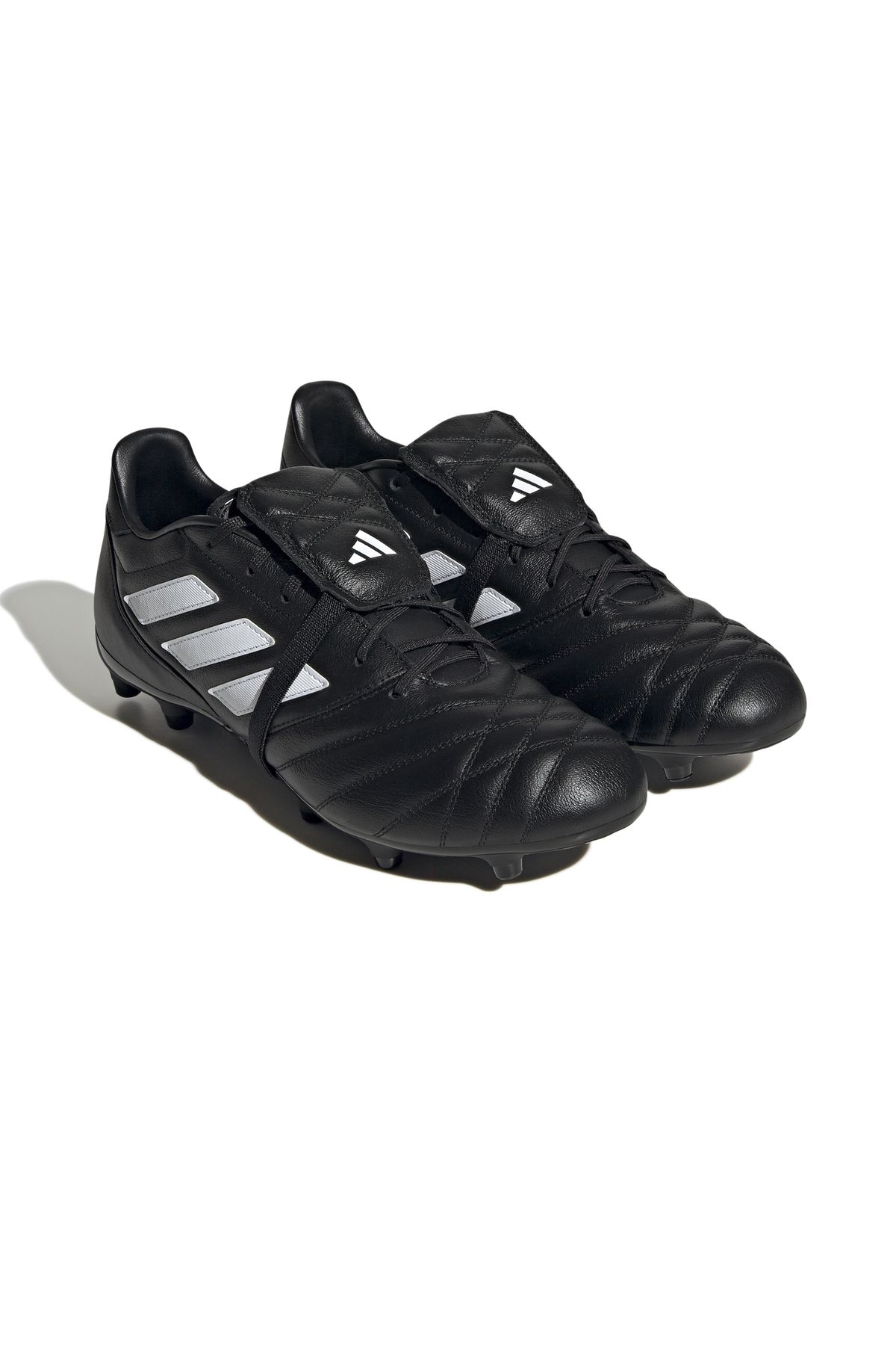 adidas Copa Gloro FG مردانه's Grass Crampon GY9045 مشکی
