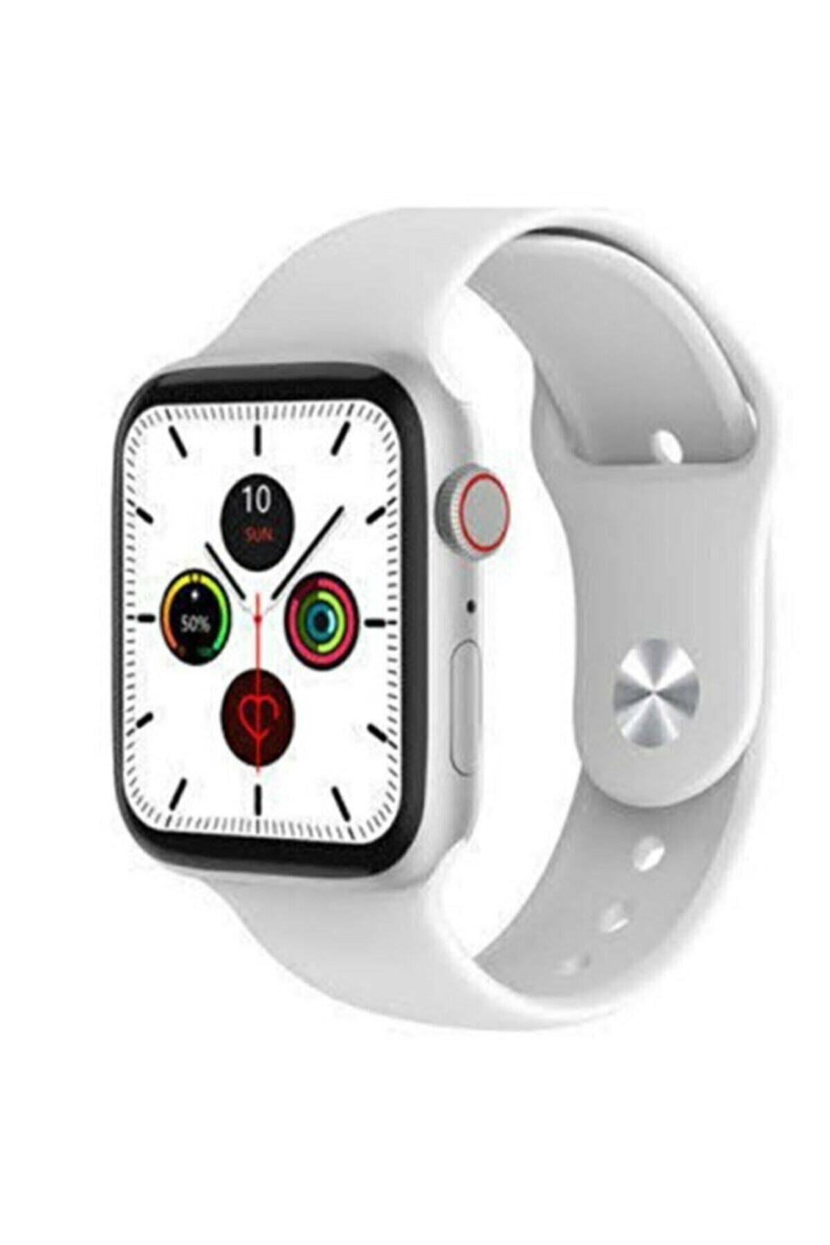Купить Умные Часы Watch 6