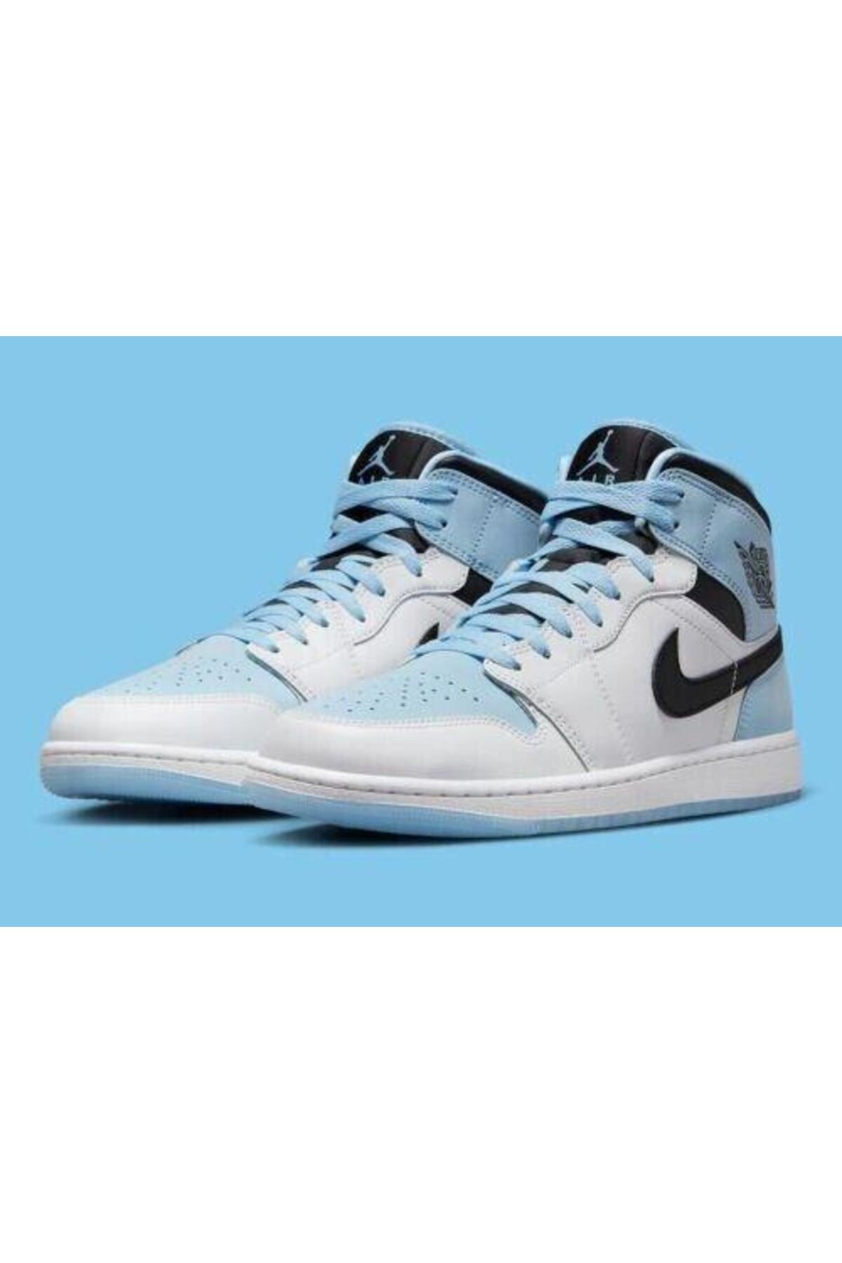 wetike basketball shoes