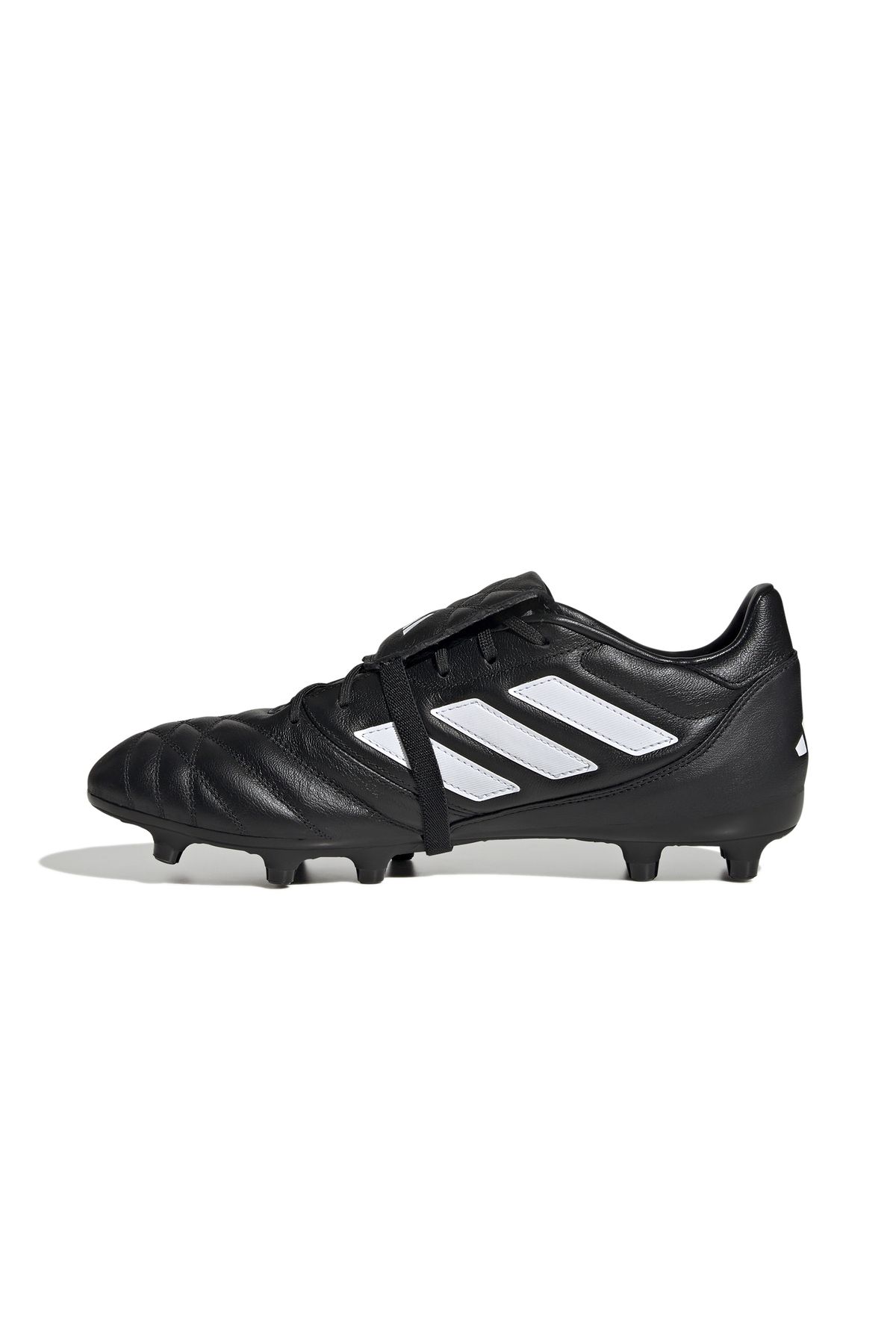 adidas Copa Gloro FG مردانه's Grass Crampon GY9045 مشکی