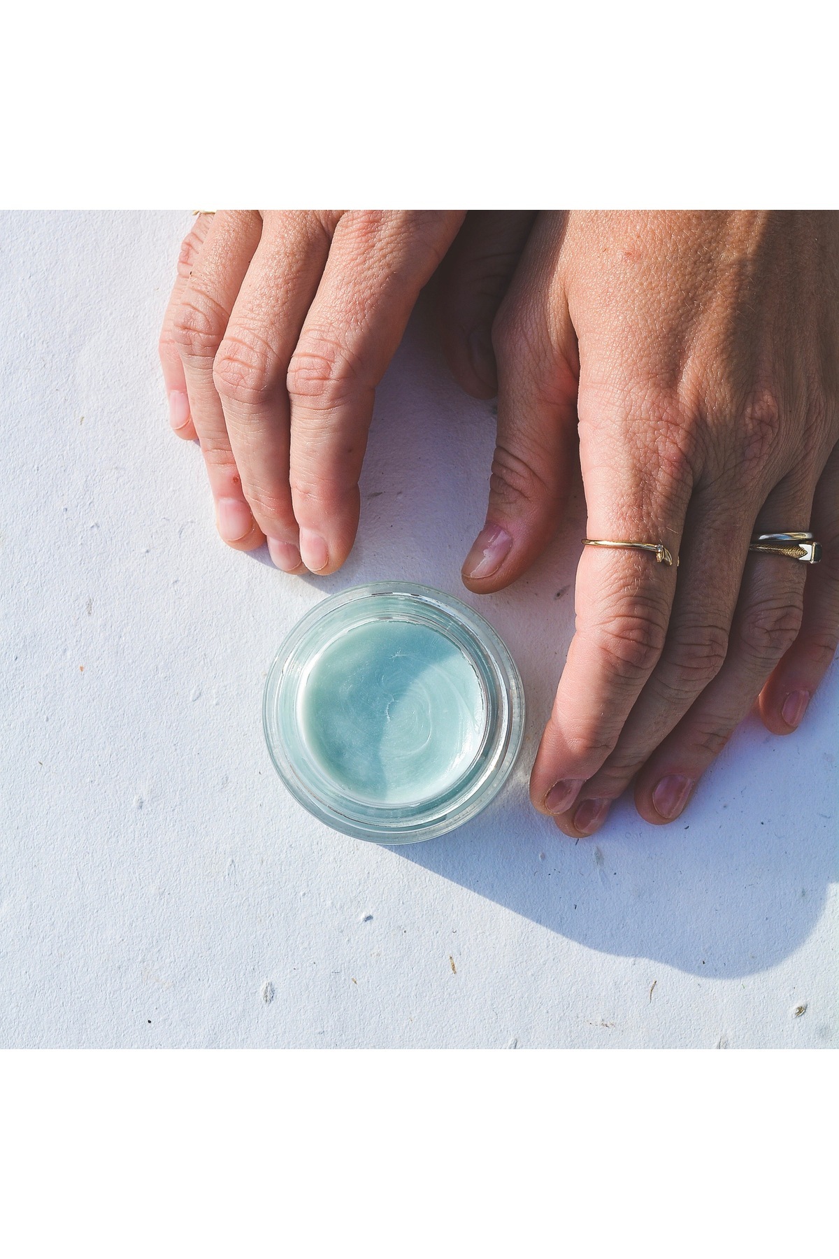 کرم صورت   abtira | BM-B اورجینال - تصویر 3