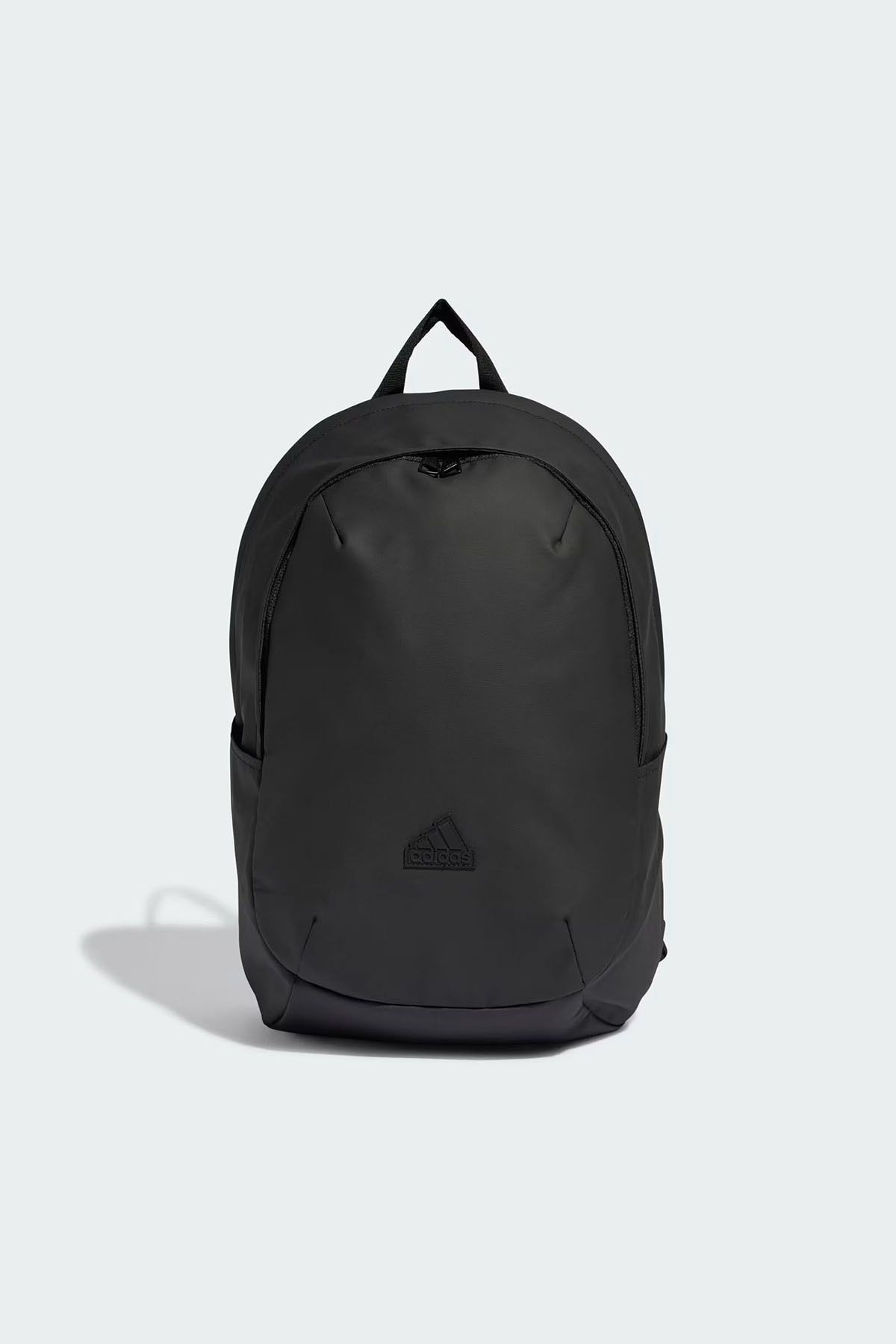 کیسه روزانه Ultramodrn Bp Ip9776 adidas