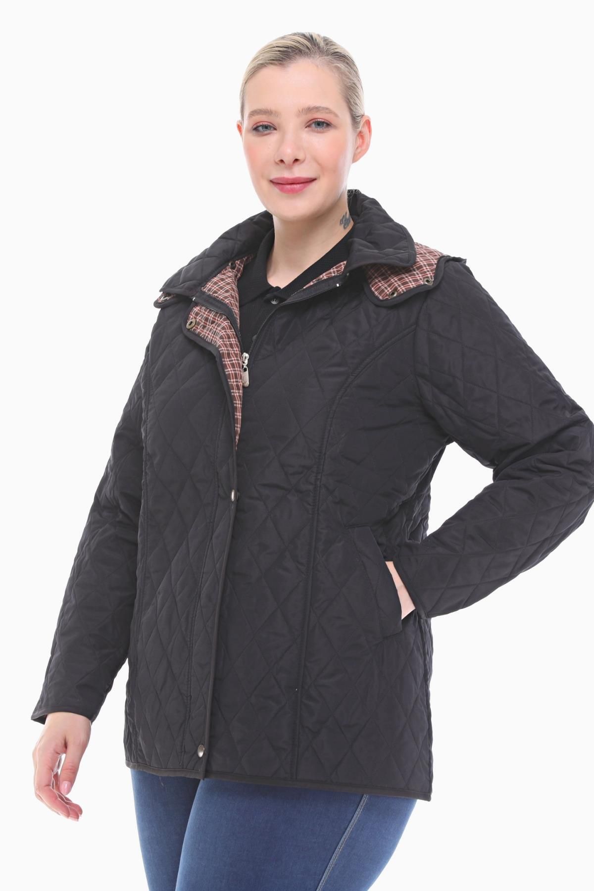 https://cdn.dsmcdn.com/ty1143/product/media/images/prod/SPM/PIM/20240122/16/c37f12e3-c660-384a-8bb7-62c6362a430a/1_org_zoom.jpg
