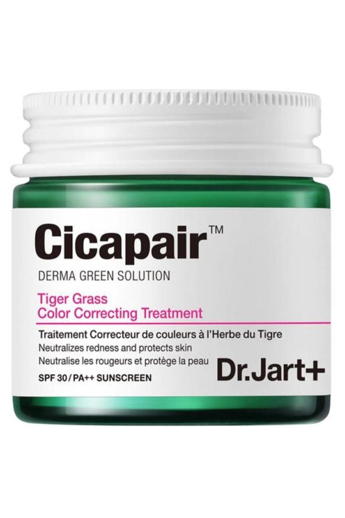 Cicapair Крем Для Лица Купить Цена