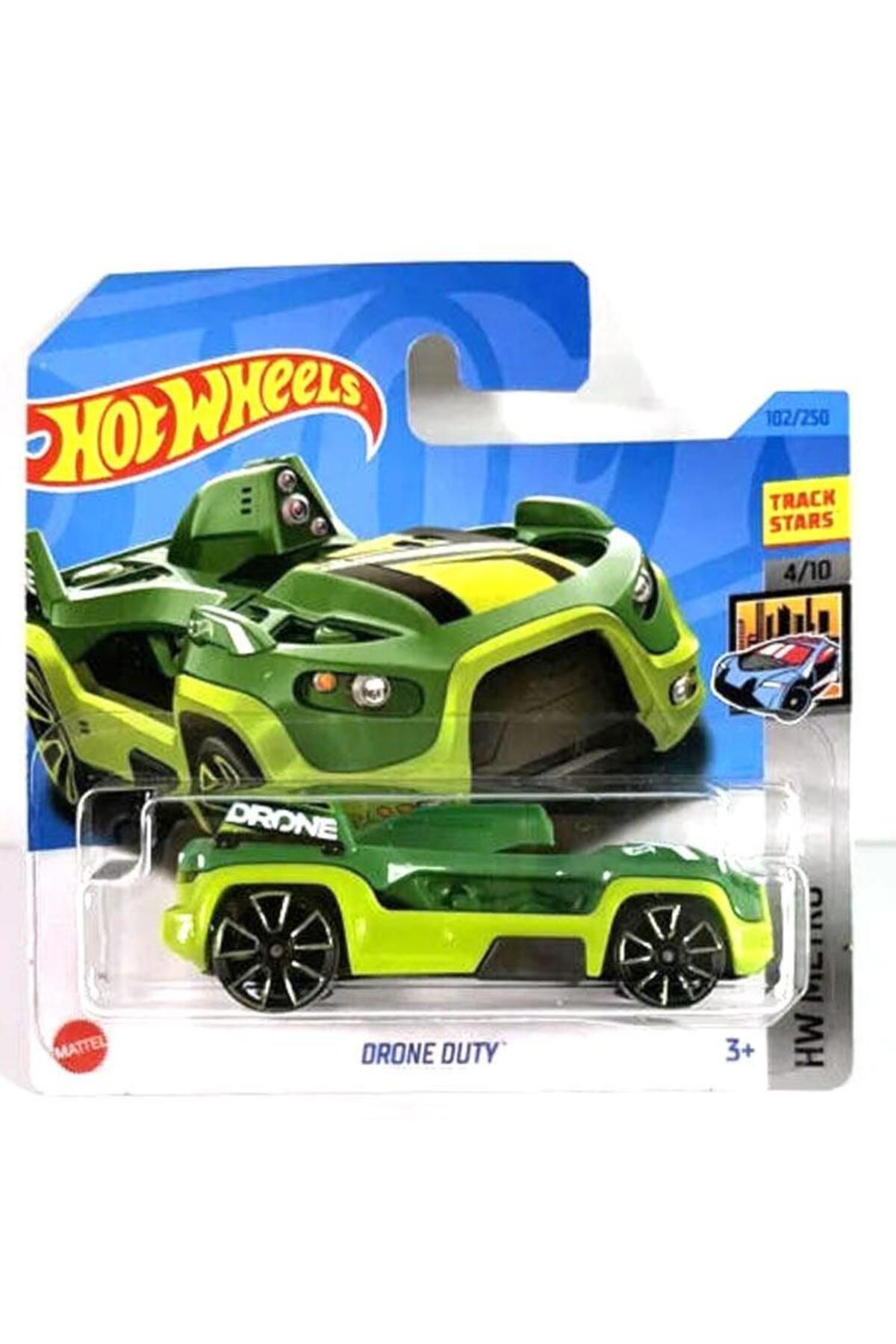 Hot wheels drone copter discount