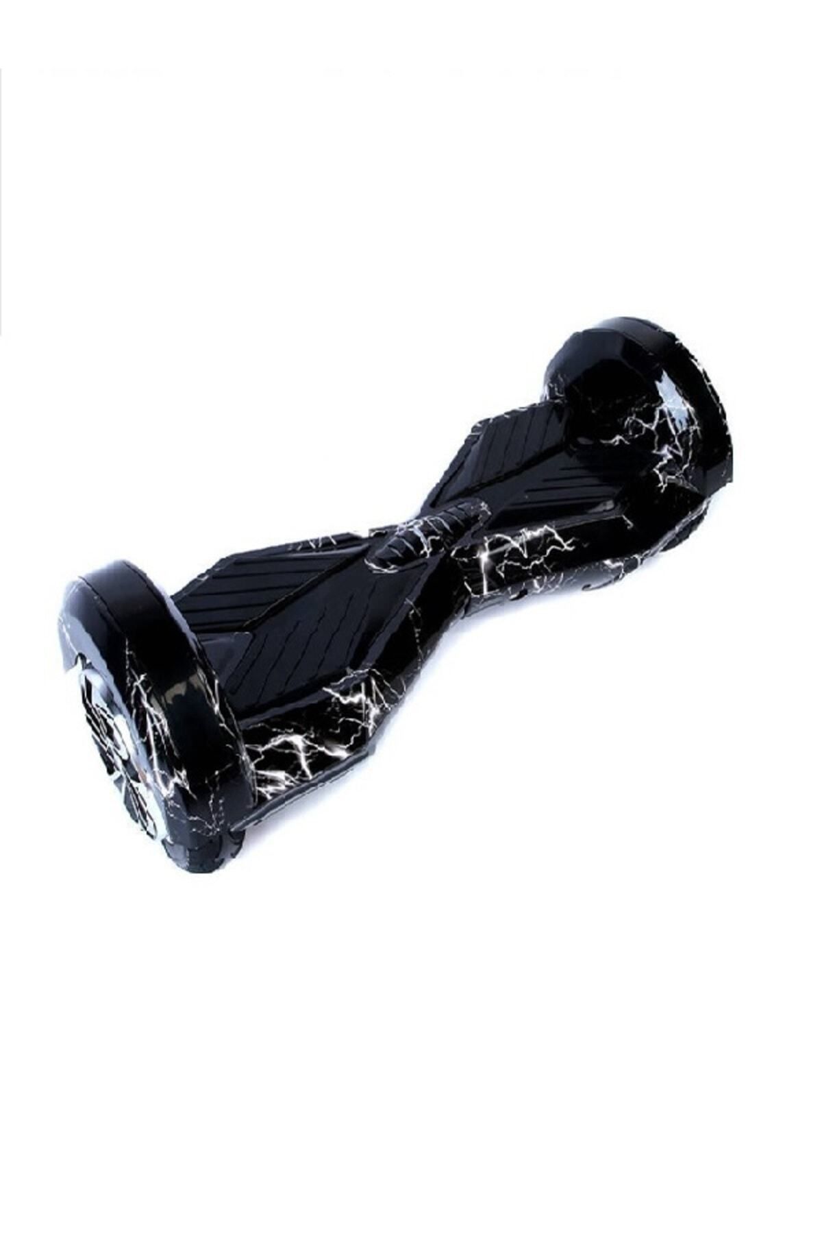 8finiti hoverboard top