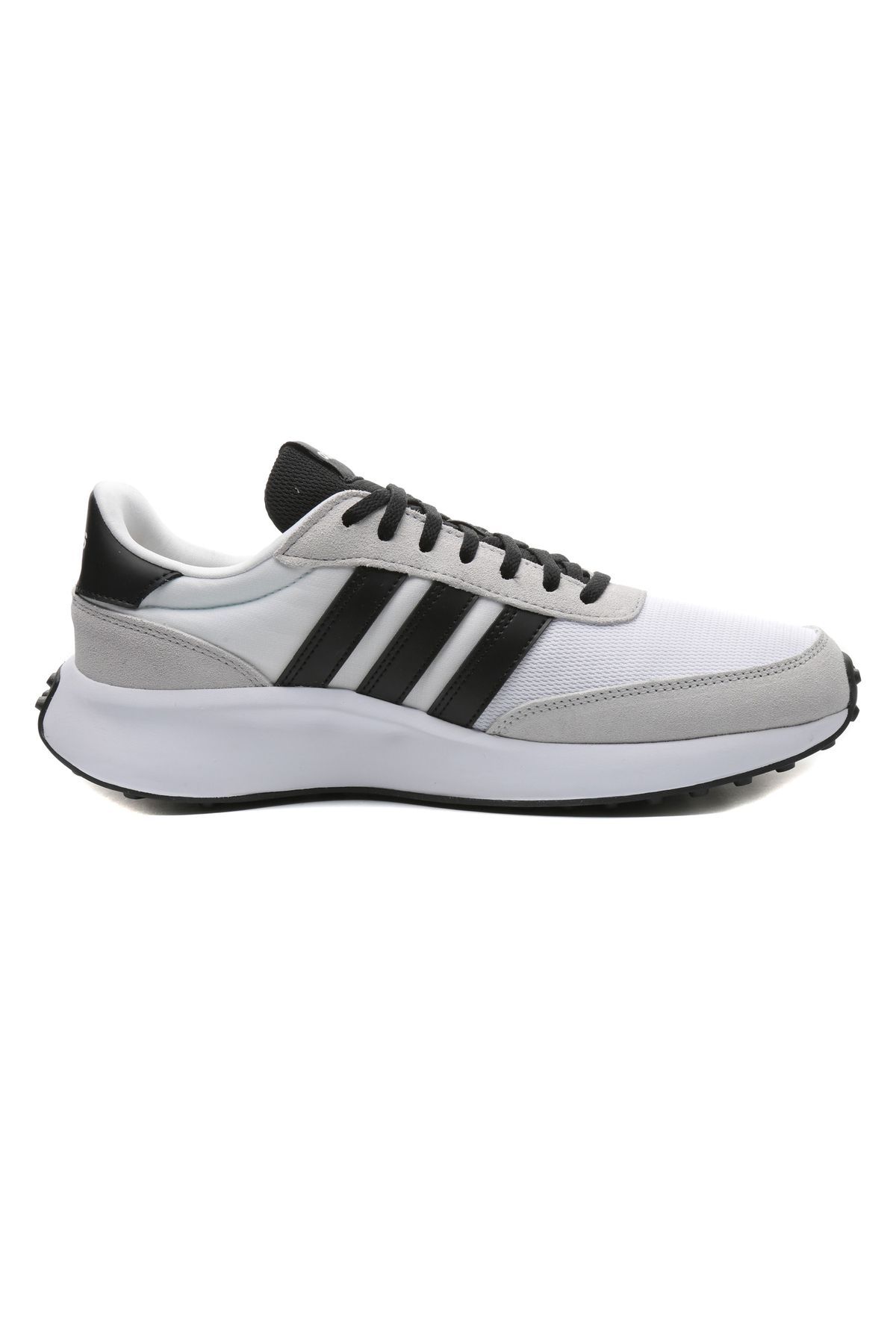 Trendyol adidas deals 70 indirim