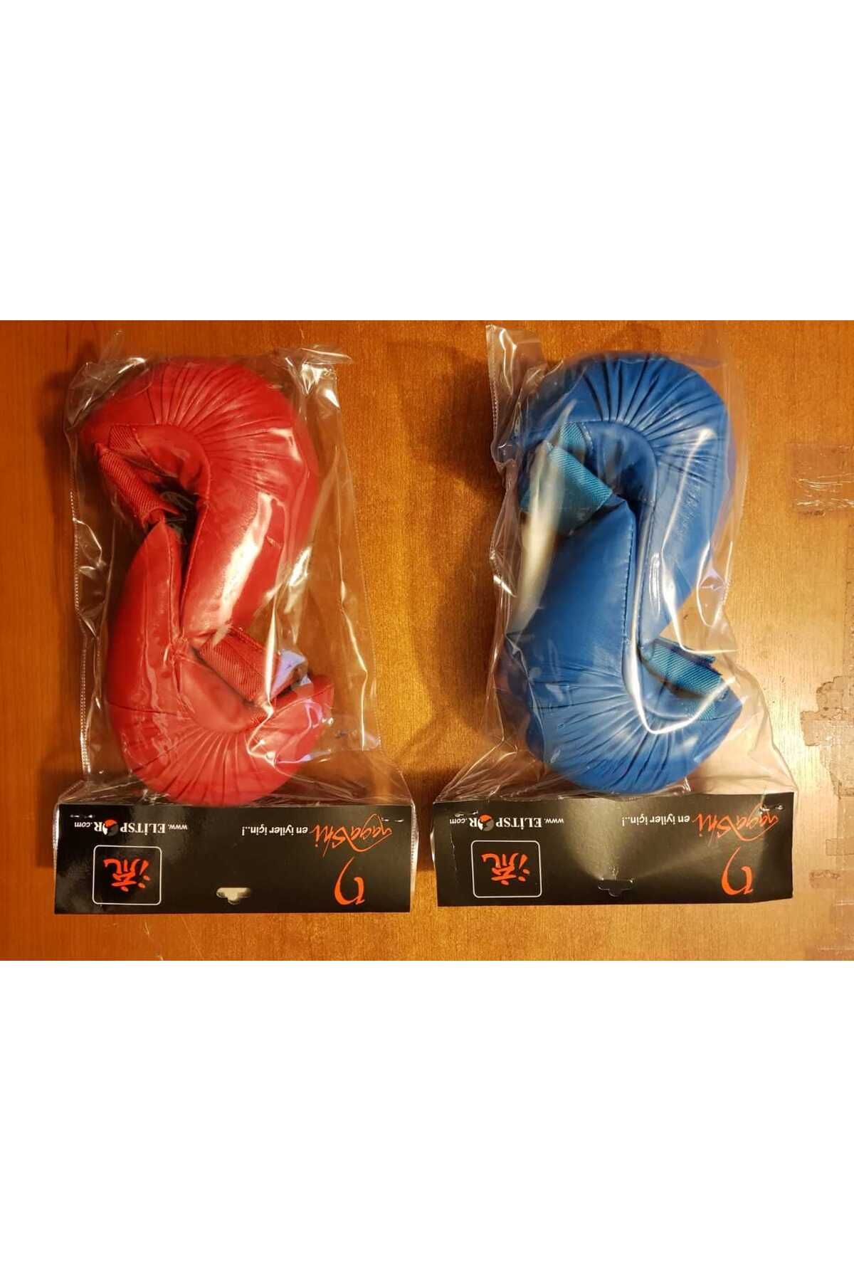 Adidas karate eldiveni clearance