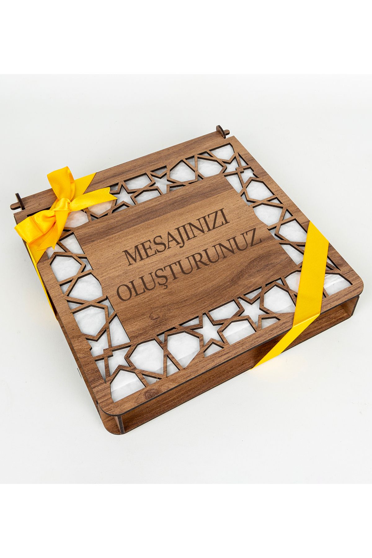 https://cdn.dsmcdn.com/ty1143/product/media/images/prod/SPM/PIM/20240122/22/3aa57b20-8030-3f08-89eb-7aafcd1aa722/1_org_zoom.jpg