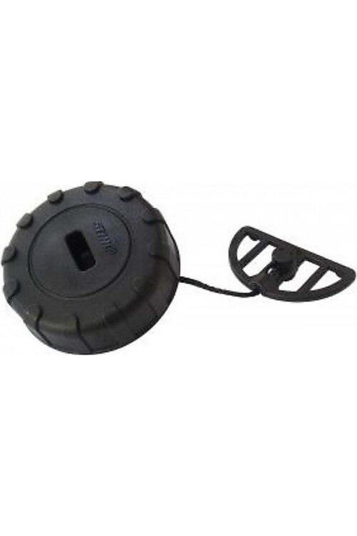 Пробка масляного бака штиль мс 180. Пробка штиль 180. Крышка топливного бака stihl ms 170/180. Пробка штиль 180. -660/066.