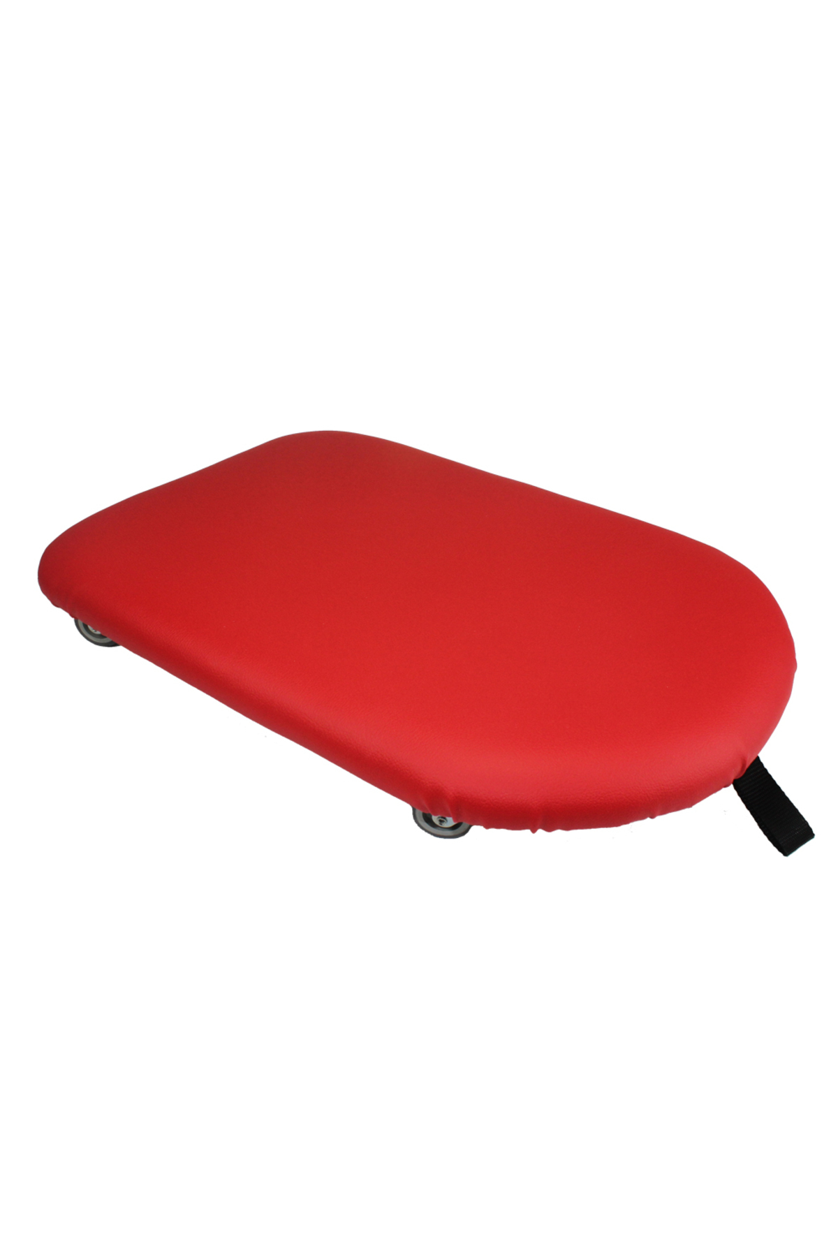 Duyulab Scooter Board