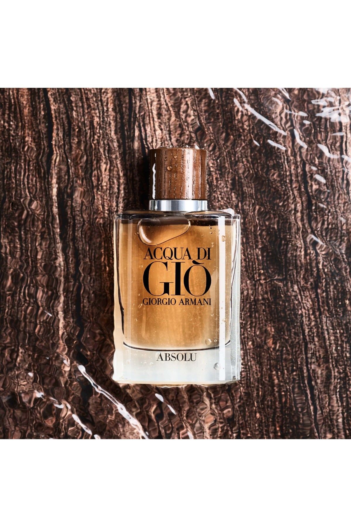Giorgio armani 2025 absolu 75 ml