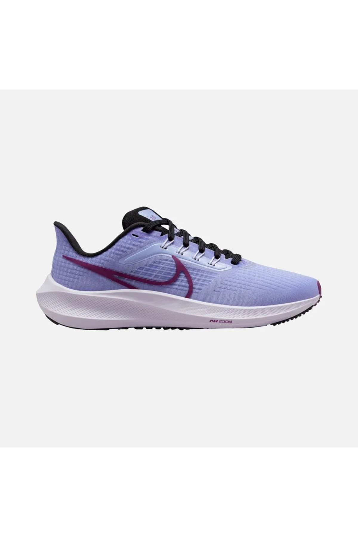 nike run fast zoom pegasus 33