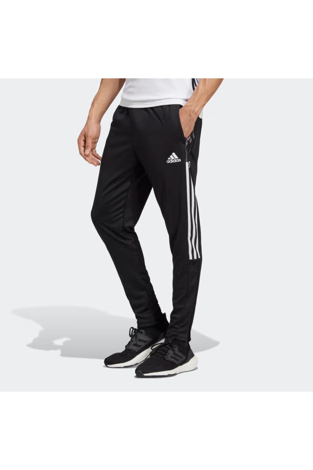 Adidas tiro 17 colors deals