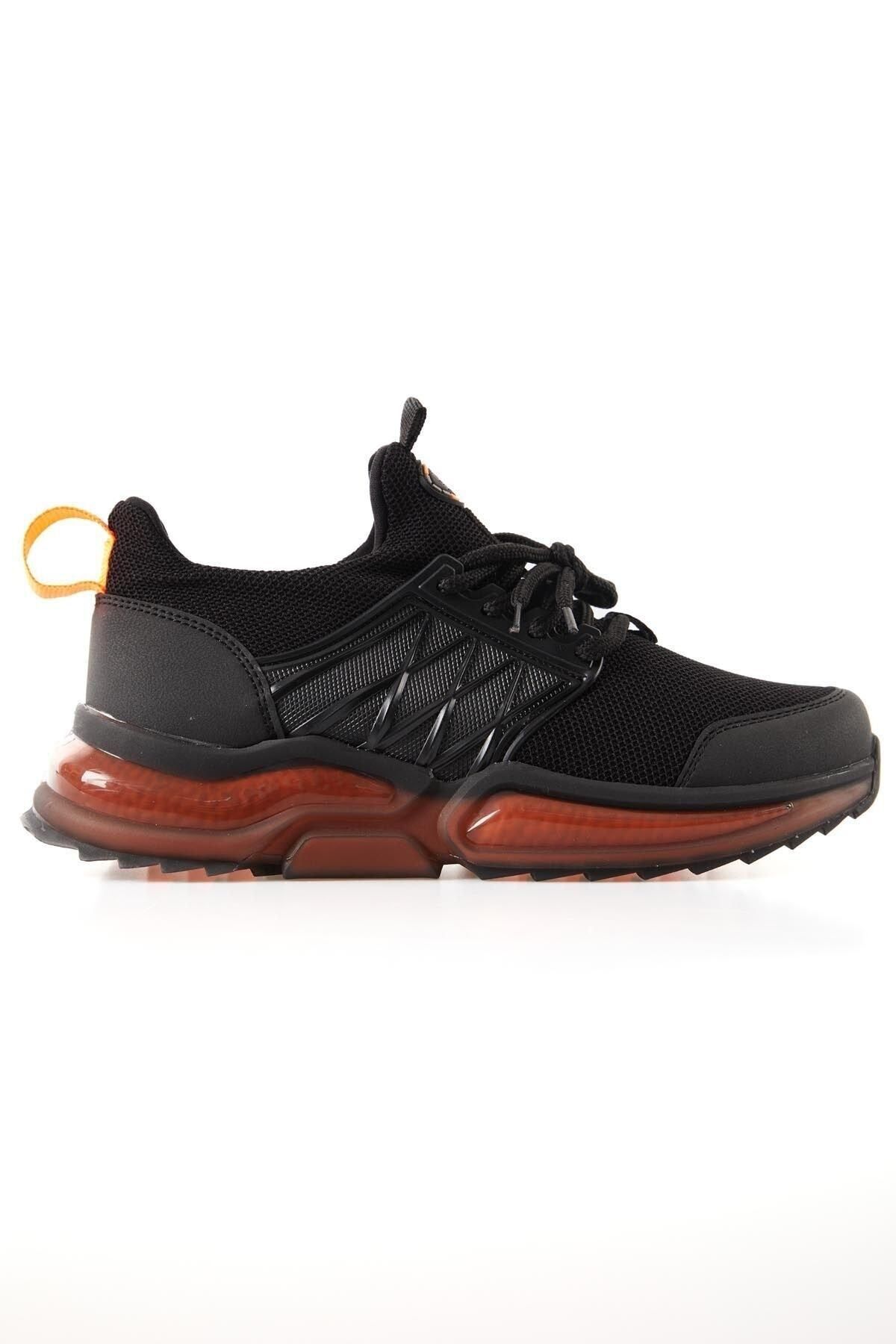 Tommy sales sports shoes