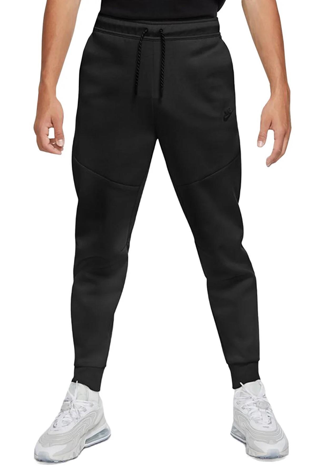 شلوار گرمکن نایکی CU44.95FS