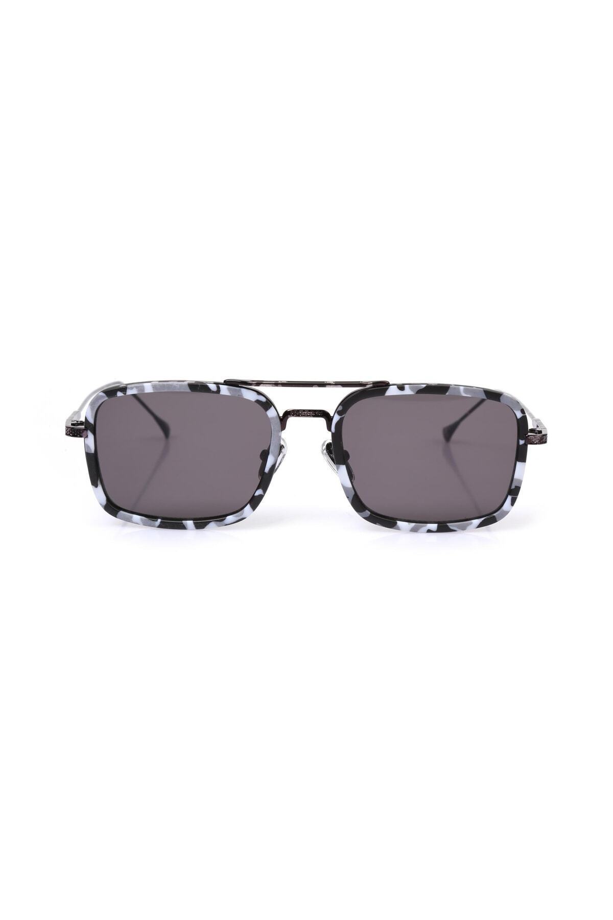 عینک آفتابی مردانه استتار | انجل آیز Angel Eyes AE2032C8 - تصویر 5