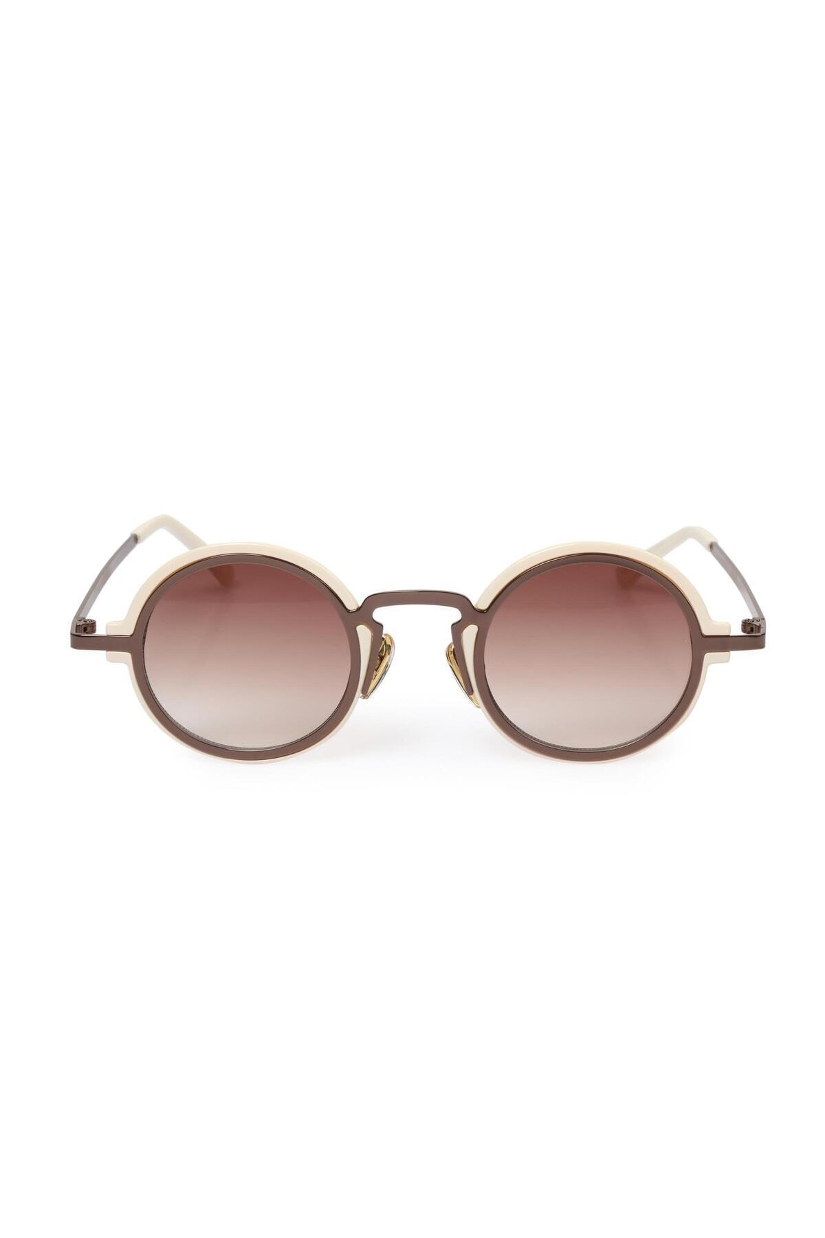 عینک آفتابی مردانه راسته | انجل آیز Angel Eyes AE2104C8 - تصویر 2