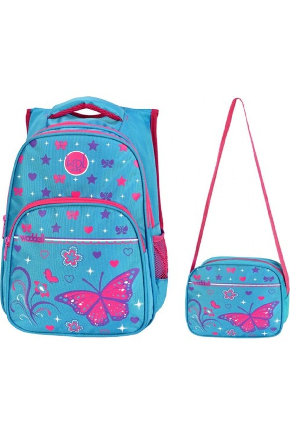 School discount bags strandbags