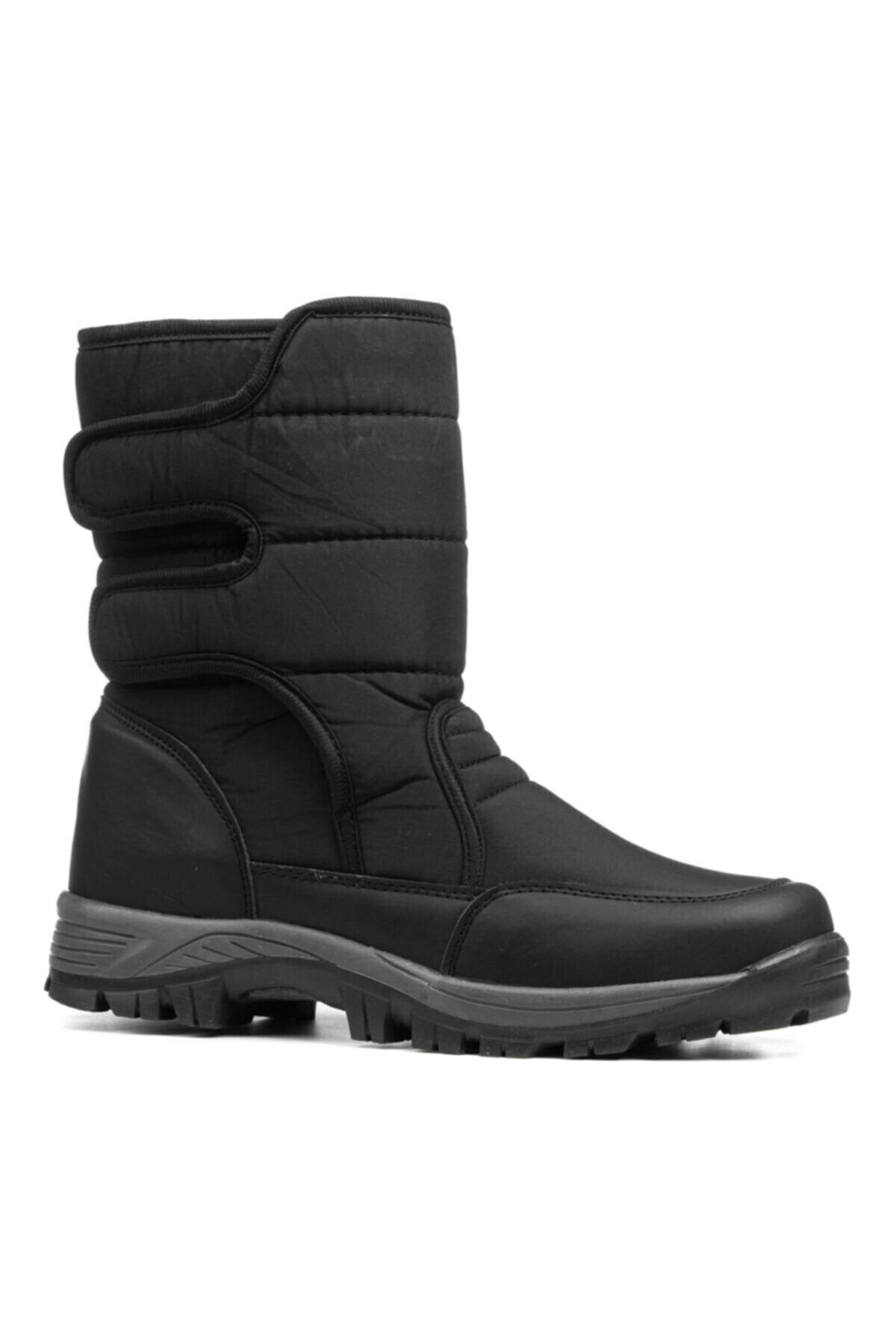 Ladies winter clearance boots 2018