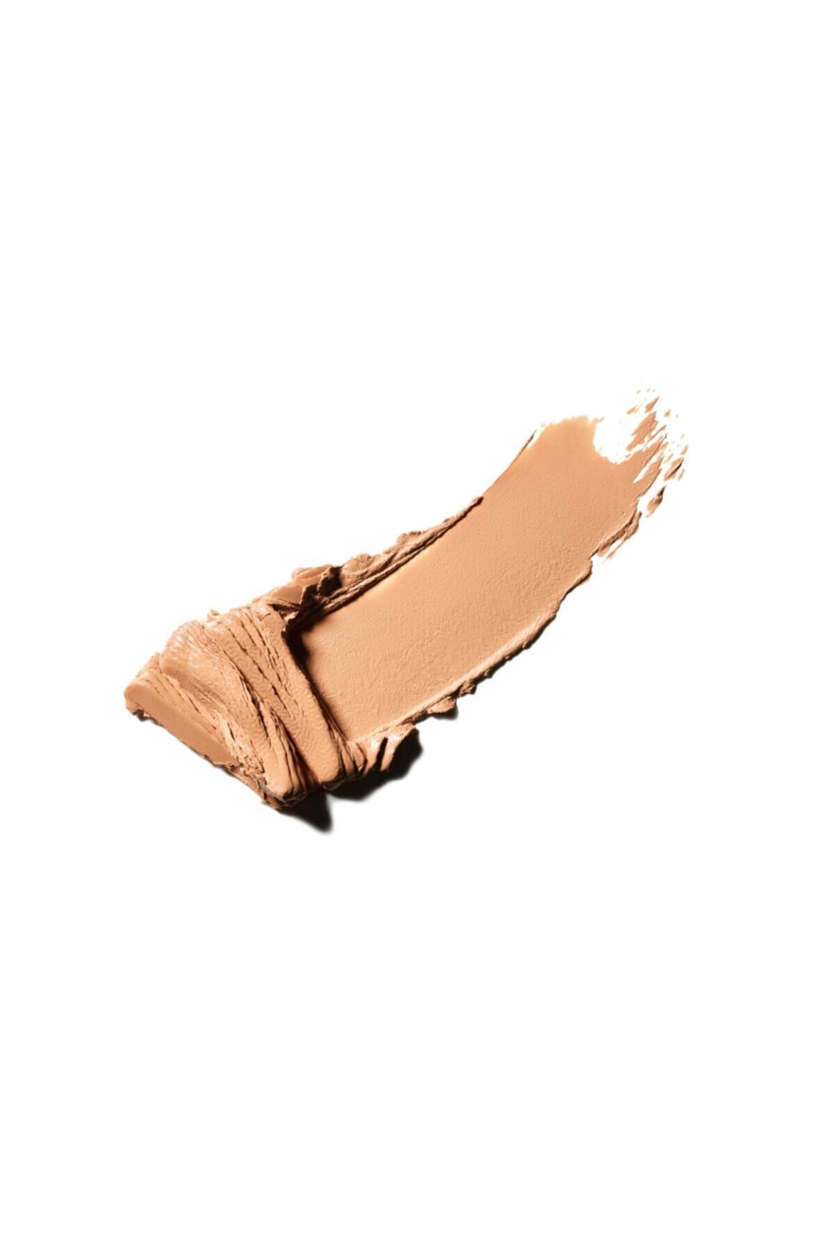 M.A.C-Sweat and Moisture Resistant Studio Fix Tech Long Lasting Cream Foundation up to 12 Hours 10Gr 3