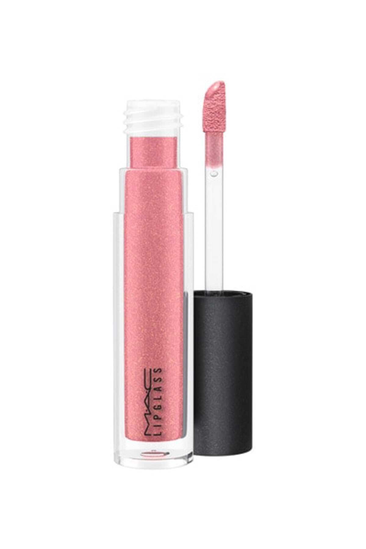 Mac Lip Gloss — Тонированное стекло для губ All Things Magical 3,1 мл 773602525829 309