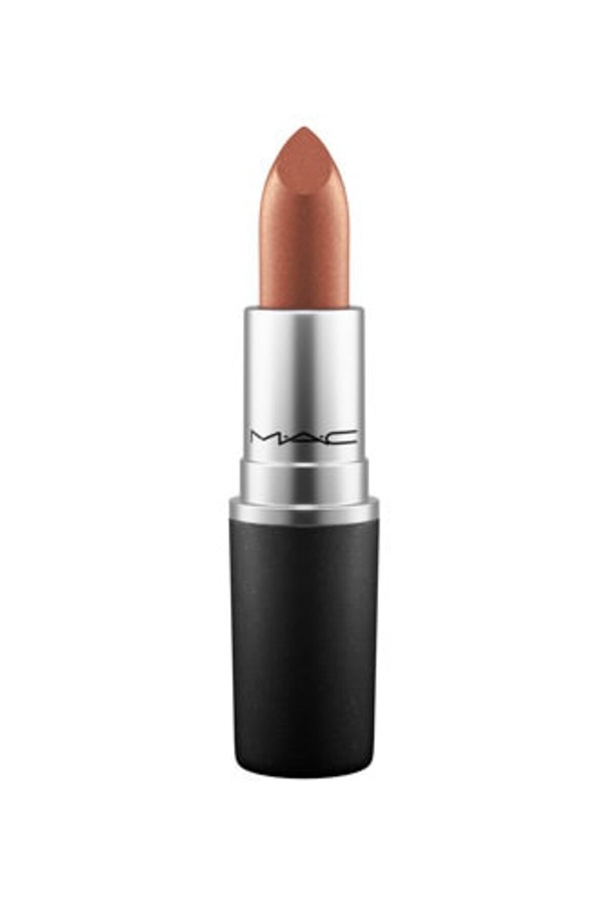 Губная помада Mac – Frost Lipstick «O» 773602577064 52595