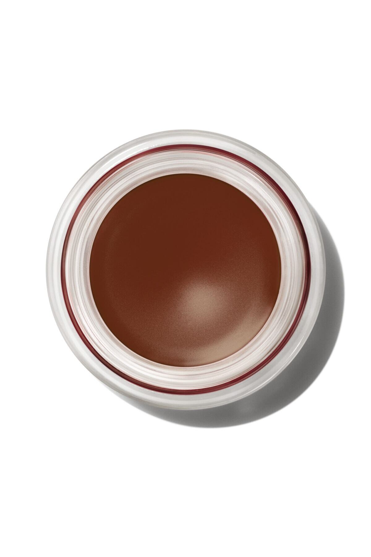 M.A.C Pro Longwear Paint Pot Uzun Süre Kalıcı Yoğun Pigmentli Kremsi Far - It’s fabstract 5g