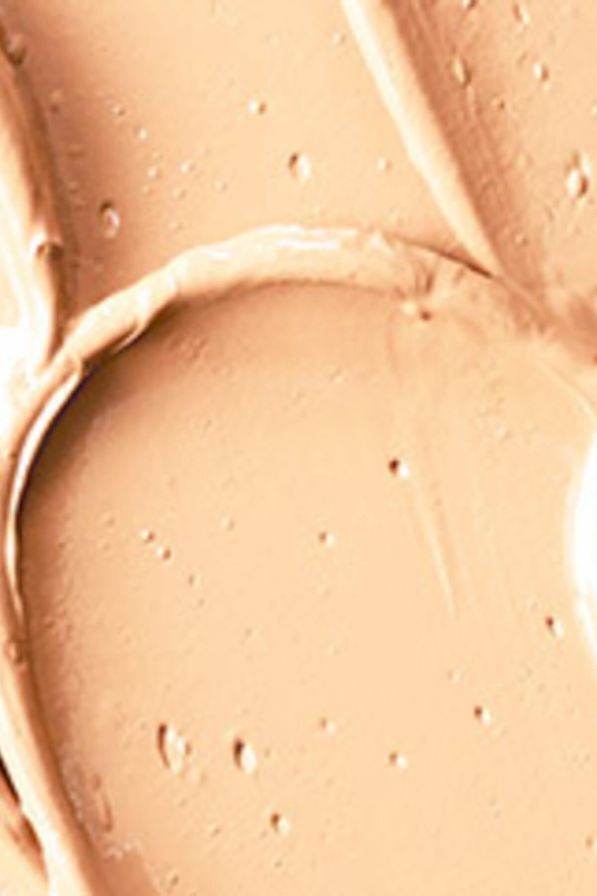 M.A.C-Studio Fix 24-Hour Smooth Wear Concealer Waterproof Full Coverage Concealer Nc15 7 ml 4