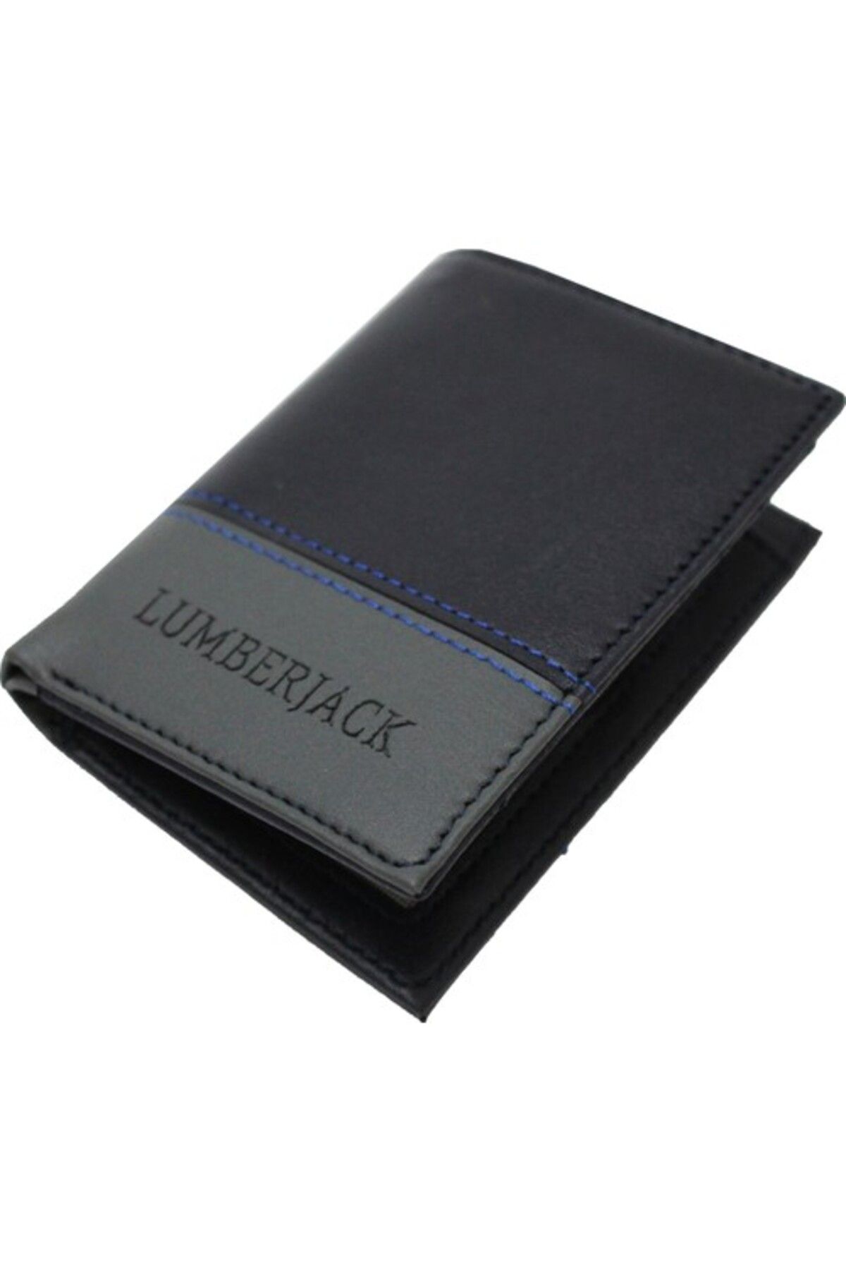 Lumberjack Lmcuz2181 from wallet Trendyol
