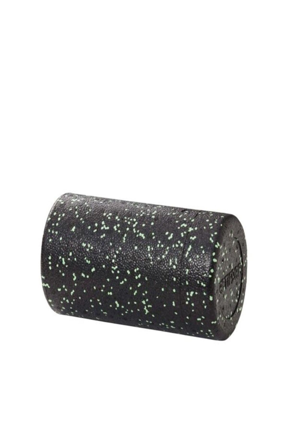 Cousto Masaj Rulosu - Foam Roller