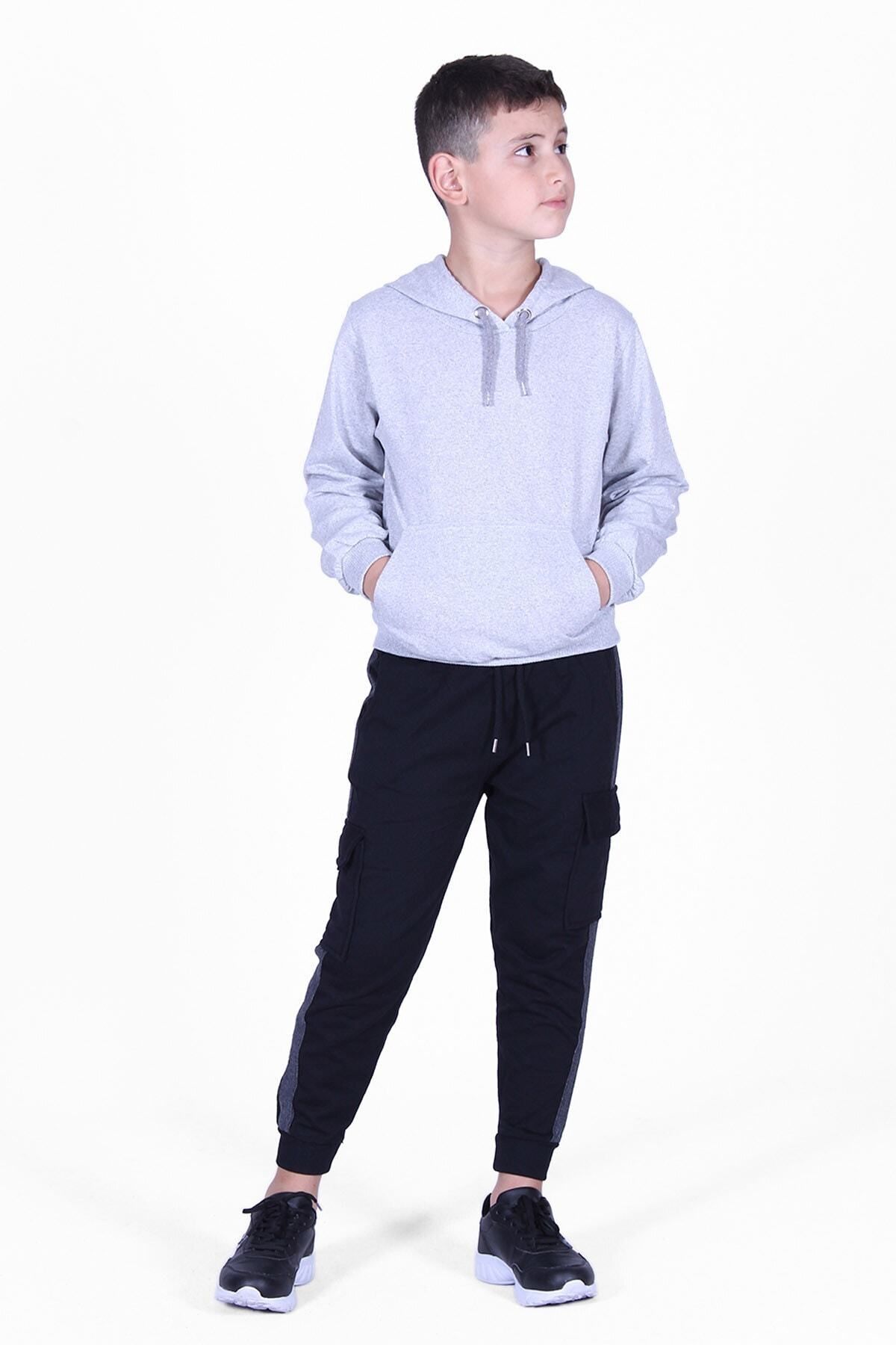 Tracksuit for kids boys discount