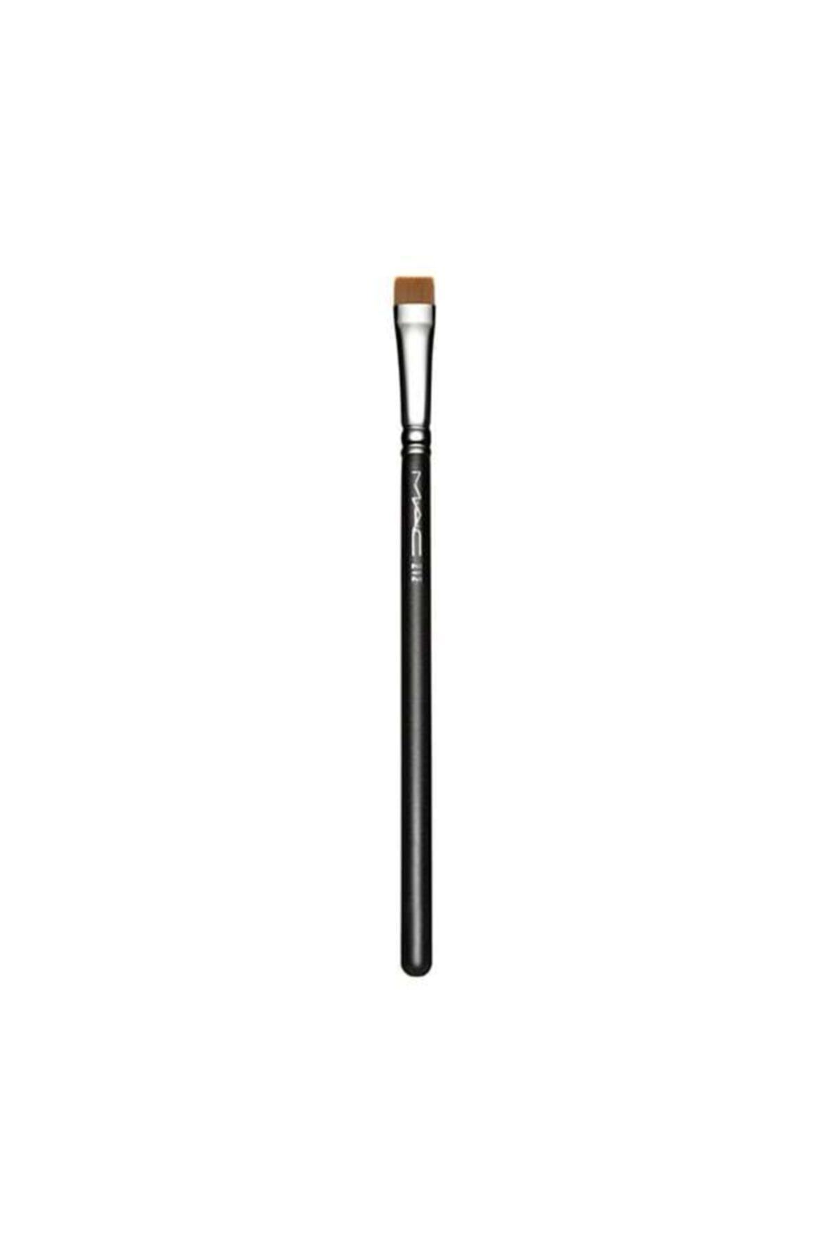 Detay Fırçası - 212 Flat Definer Brush 15 Cm — 814 — تصویر 1 از 1