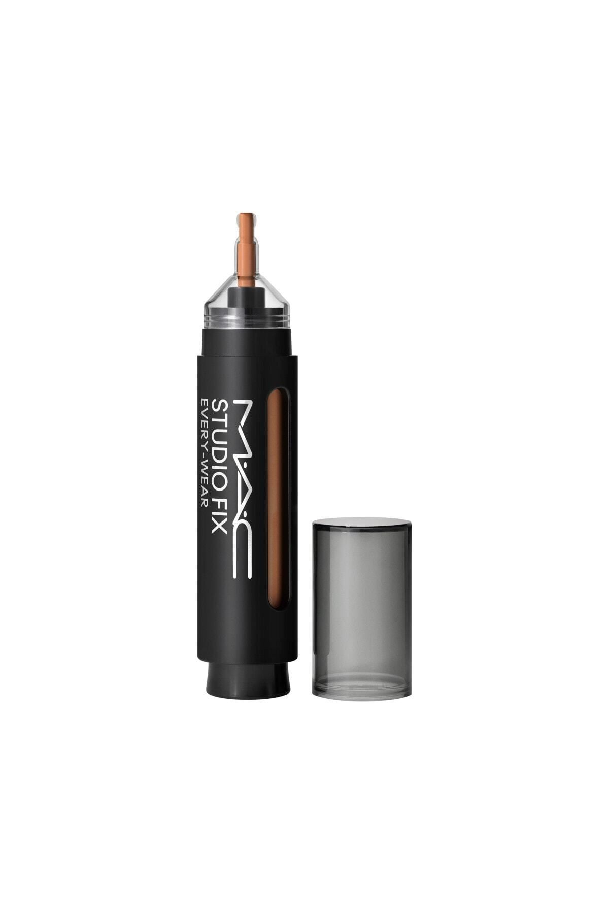 Mac Studio Fix Every-Wear Multi-Purpose Pen Concealer-nc44-12ml-773602684533 116154