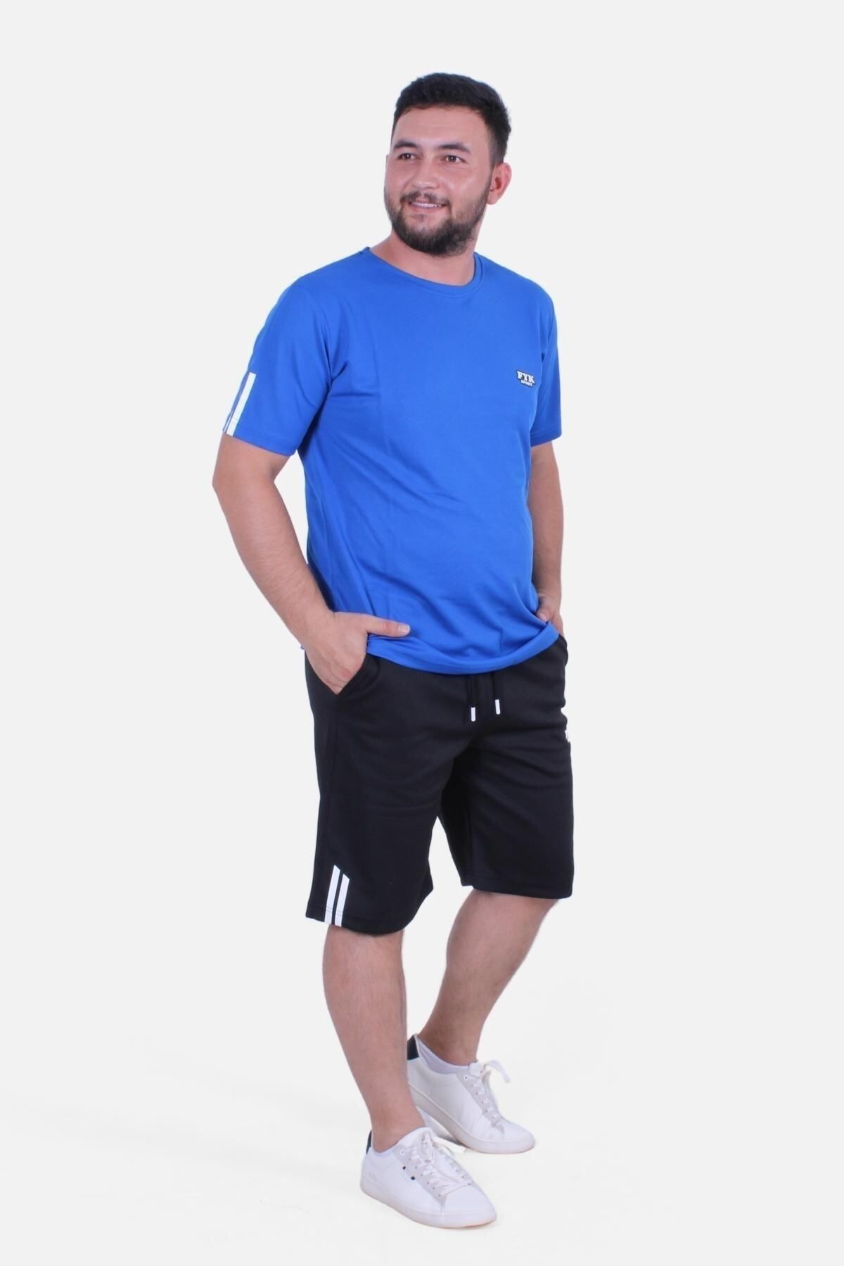 Xl tracksuit best sale