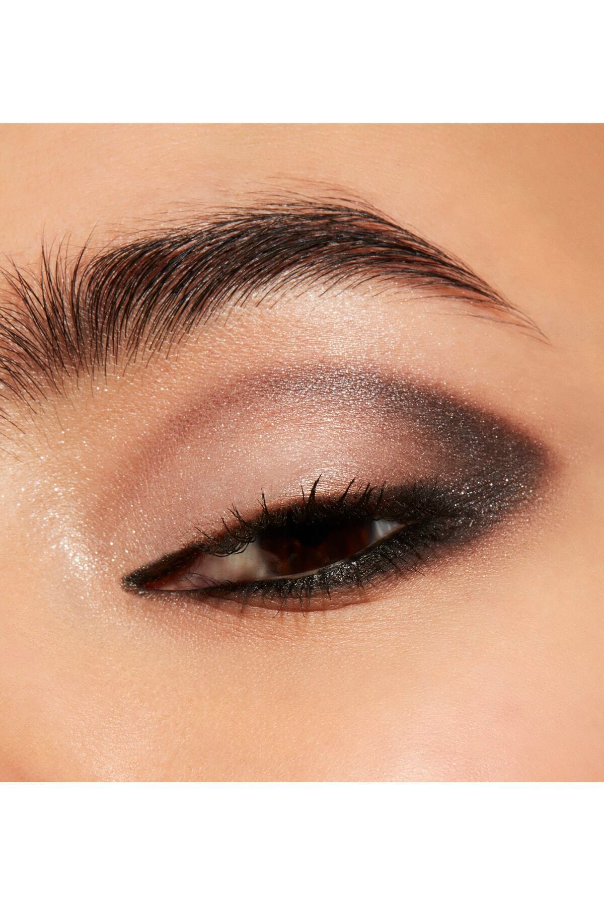 سایه چشم  رنگارنگ Mac | 115814 اورجینال - تصویر 3