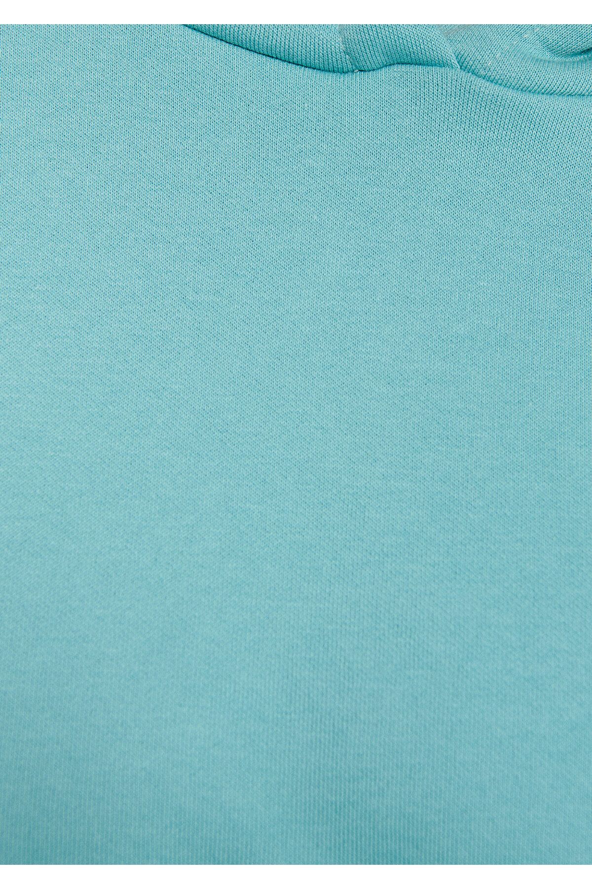 Mavi پیراهن اصلی آبی 167299-71463