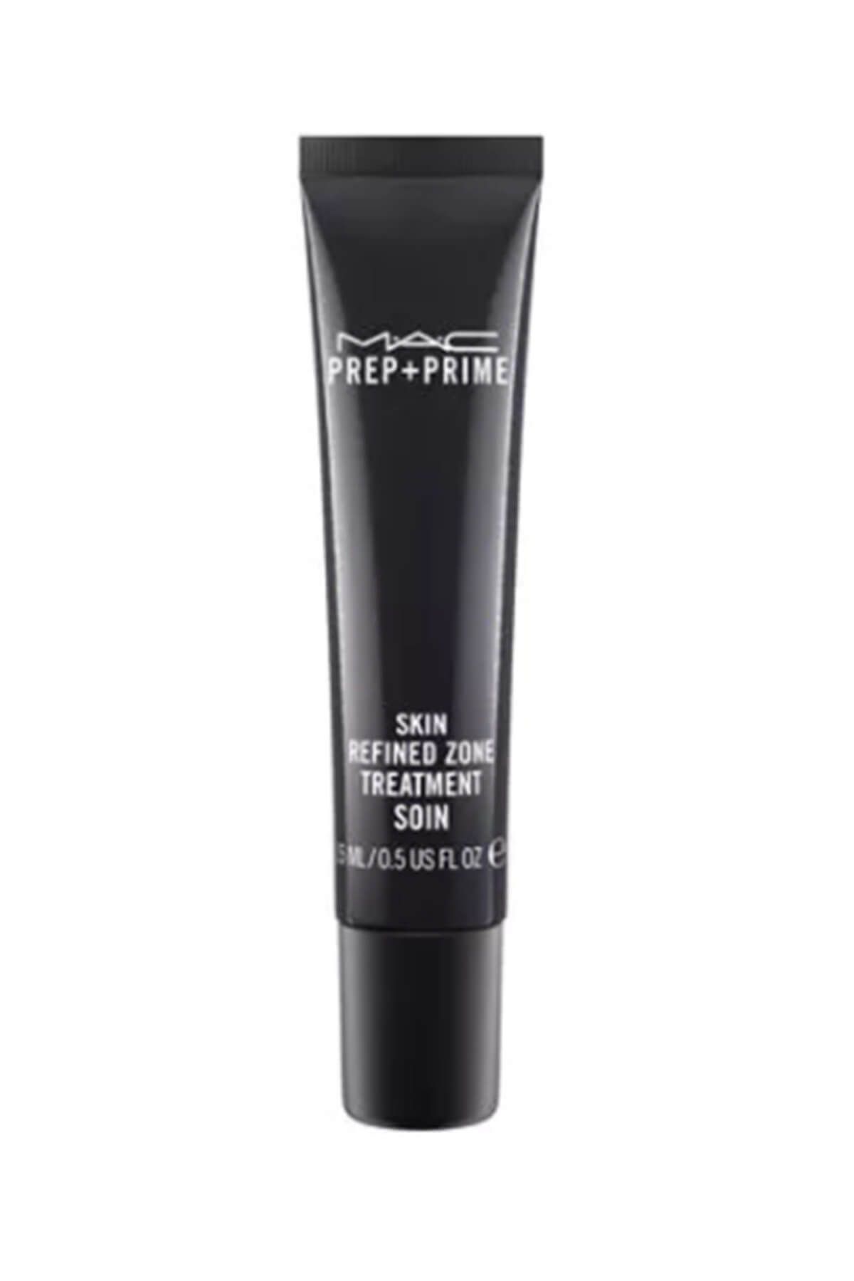 База под макияж Mac — Prep + Prime Skin Refined Zone 15 мл 773602119349