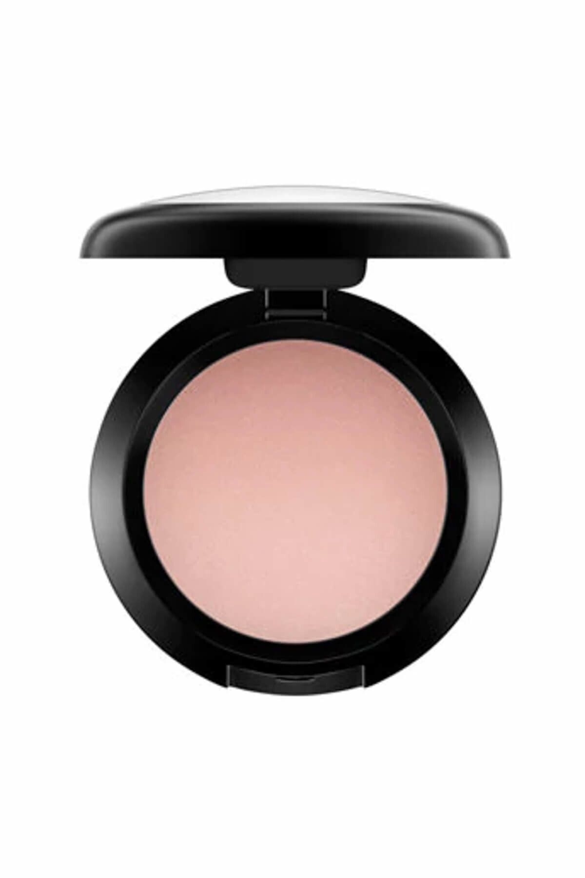 Mac Illuminating Base — основа кремового цвета, 3,2 г 773602336449 316